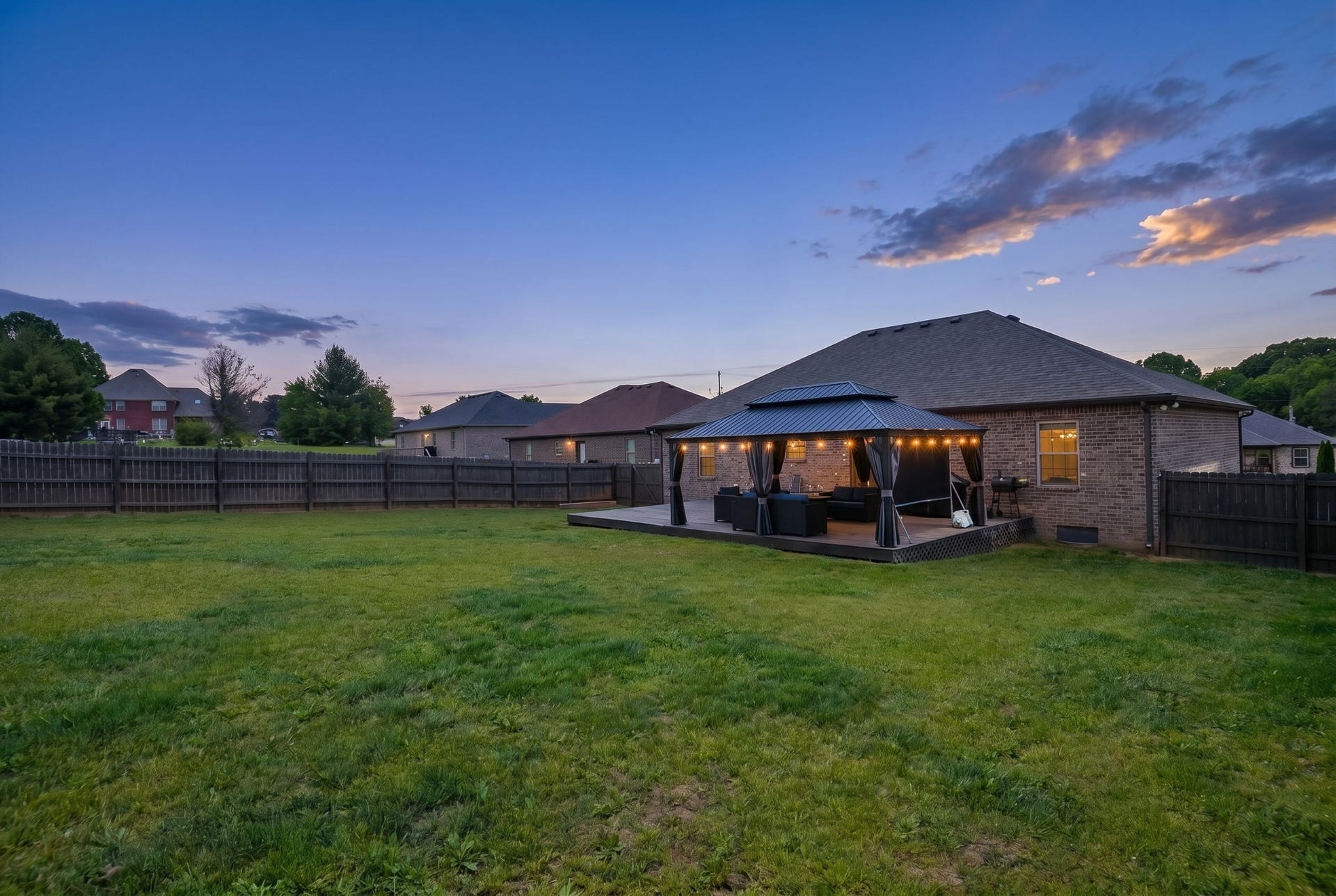 108 Smithfield Dr, Shelbyville, TN 37160 108 Smithfield Dr, Shelbyville, TN 37160