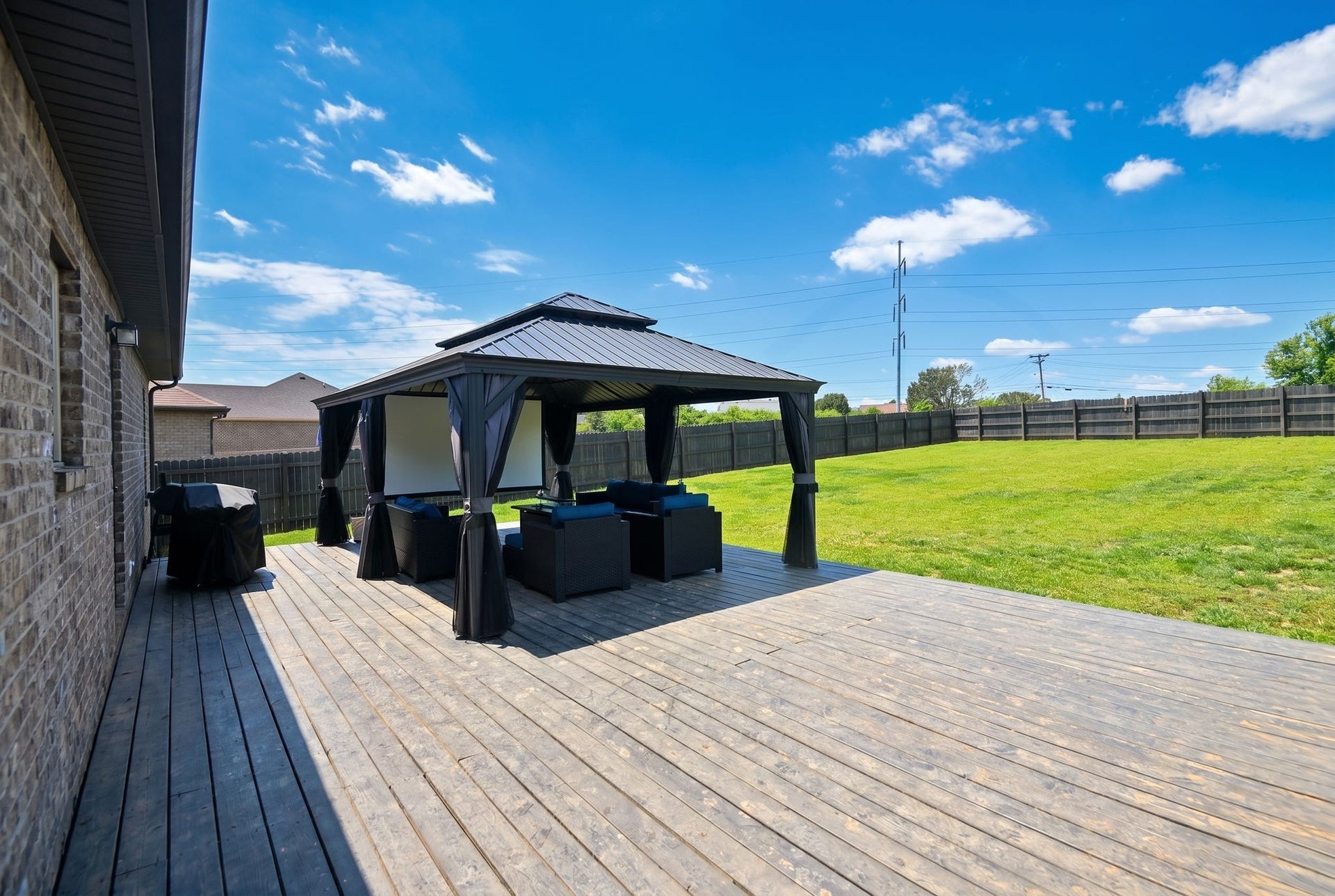 108 Smithfield Dr, Shelbyville, TN 37160 108 Smithfield Dr, Shelbyville, TN 37160
