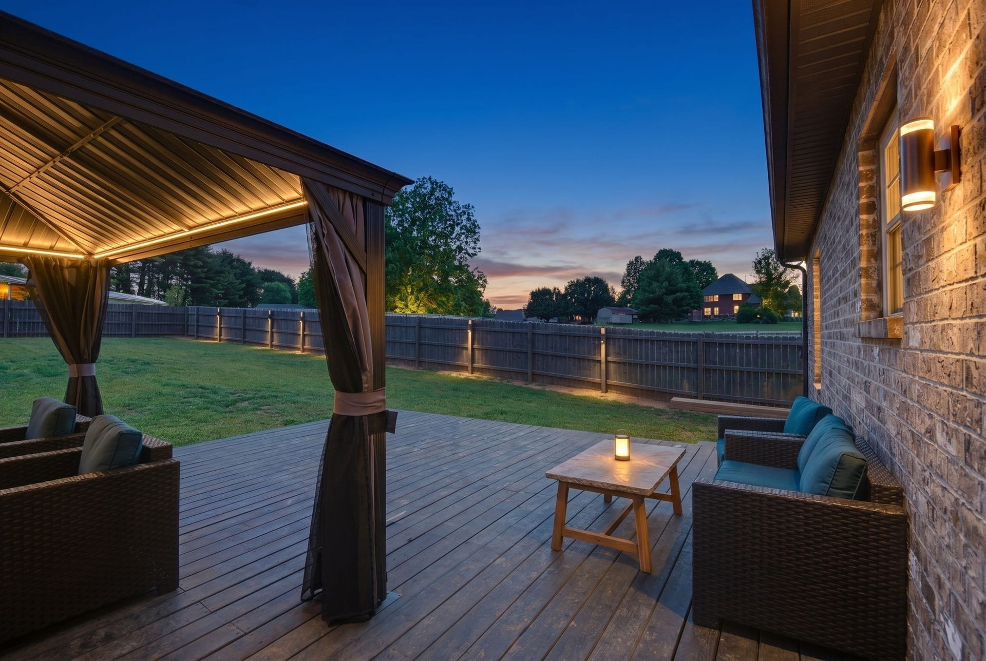 108 Smithfield Dr, Shelbyville, TN 37160 108 Smithfield Dr, Shelbyville, TN 37160