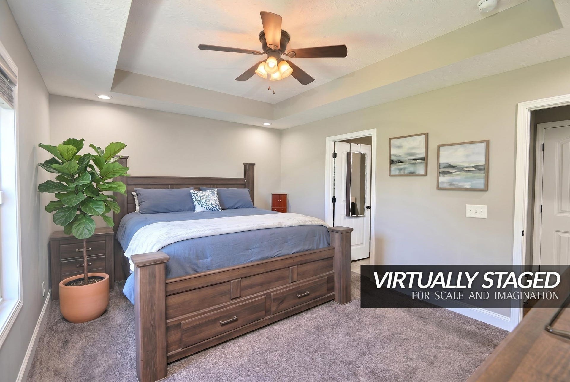 108 Smithfield Dr, Shelbyville, TN 37160 108 Smithfield Dr, Shelbyville, TN 37160
