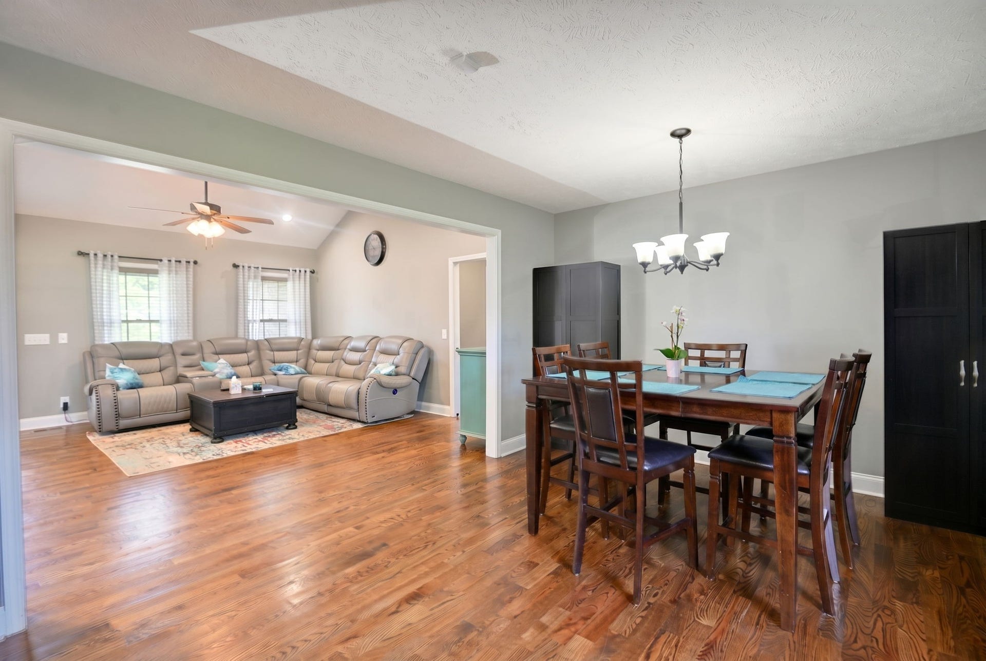 108 Smithfield Dr, Shelbyville, TN 37160 108 Smithfield Dr, Shelbyville, TN 37160