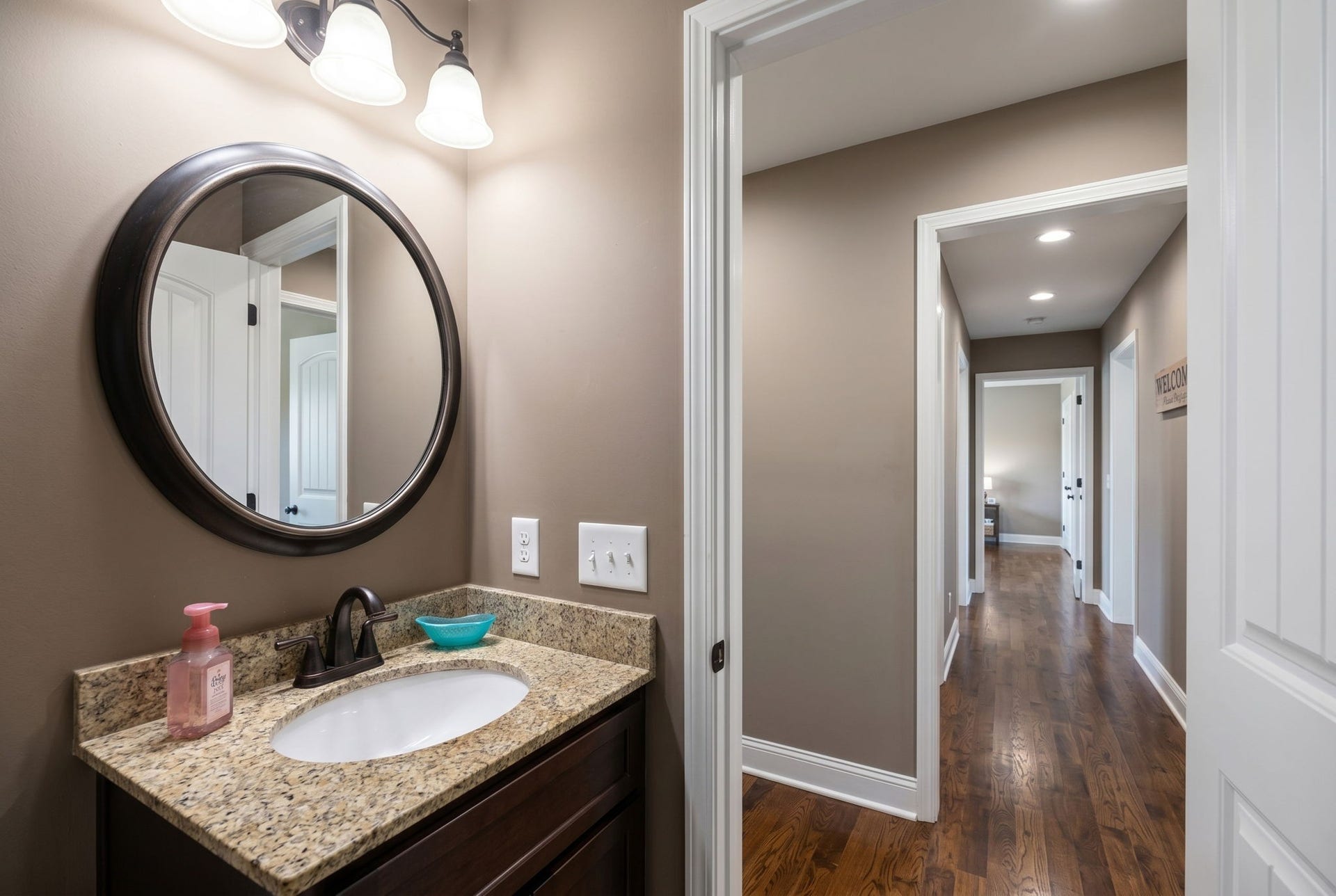 108 Smithfield Dr, Shelbyville, TN 37160 108 Smithfield Dr, Shelbyville, TN 37160