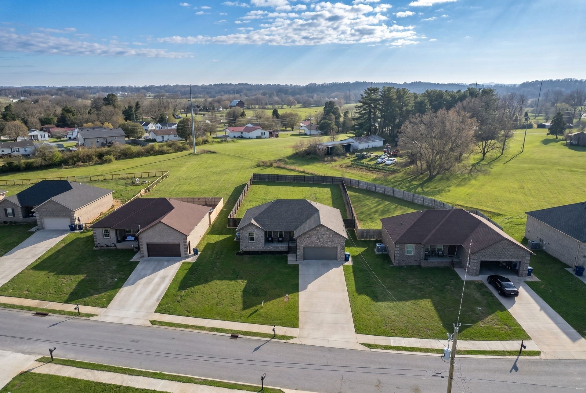 108 Smithfield Dr, Shelbyville, TN 37160 108 Smithfield Dr, Shelbyville, TN 37160