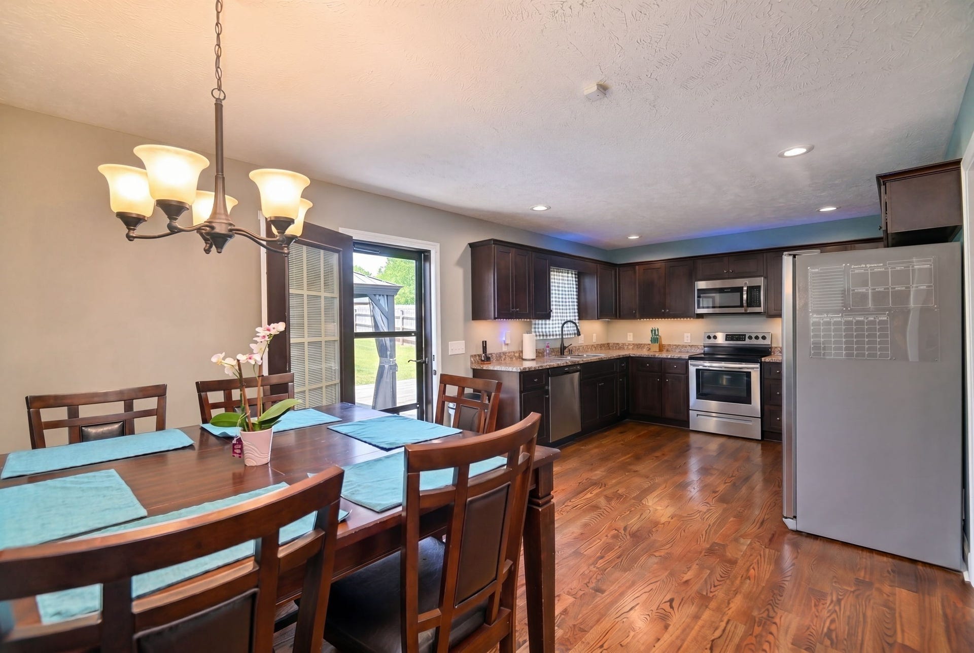 108 Smithfield Dr, Shelbyville, TN 37160 108 Smithfield Dr, Shelbyville, TN 37160