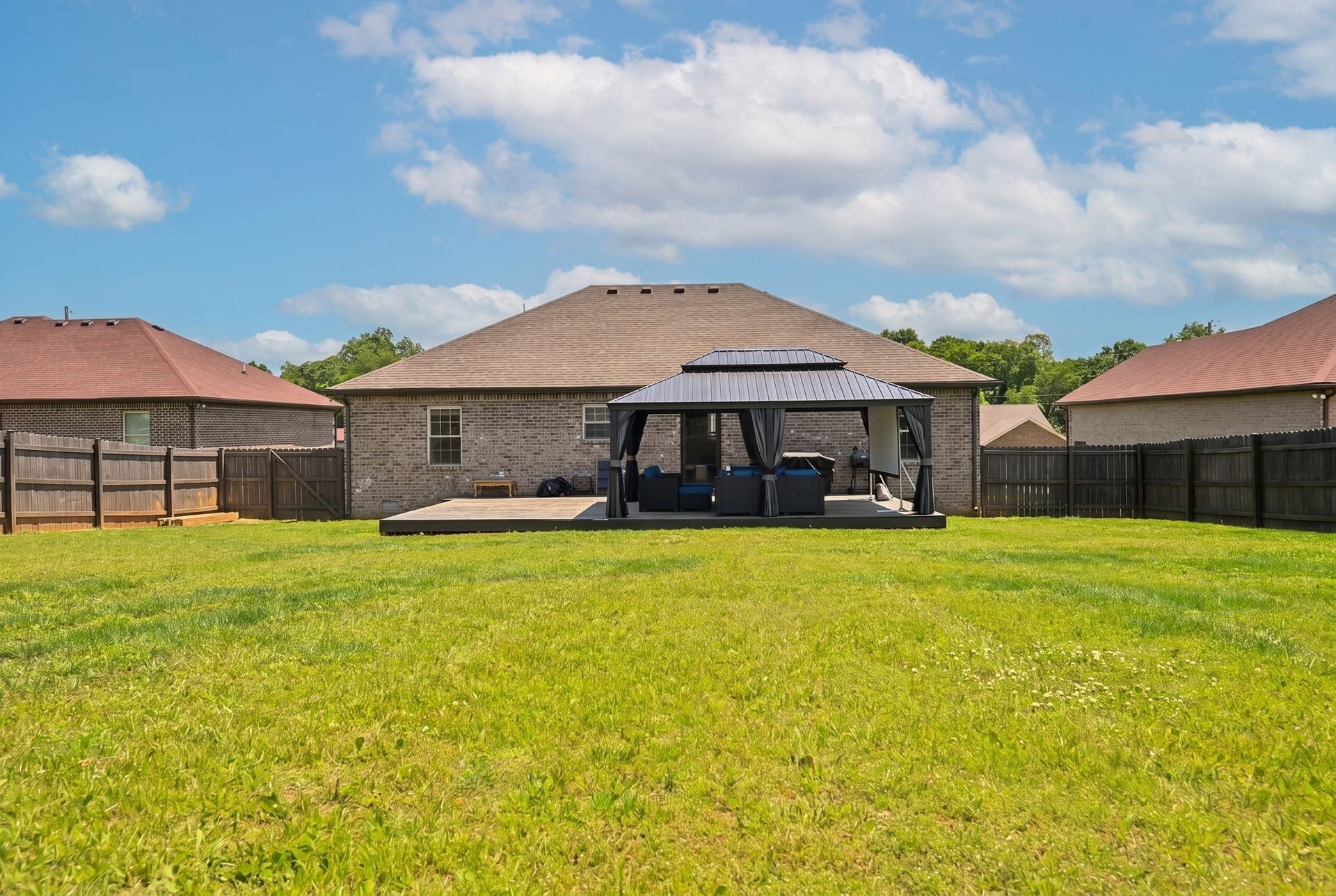 108 Smithfield Dr, Shelbyville, TN 37160 108 Smithfield Dr, Shelbyville, TN 37160