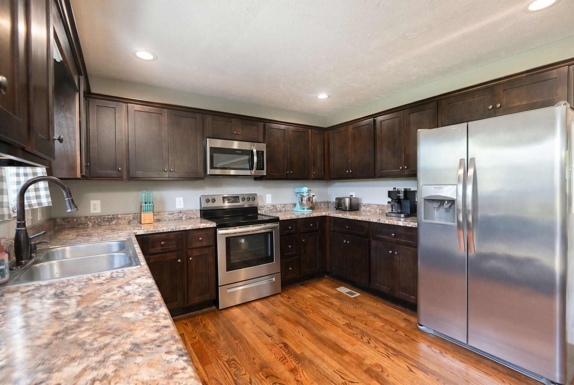108 Smithfield Dr, Shelbyville, TN 37160 108 Smithfield Dr, Shelbyville, TN 37160