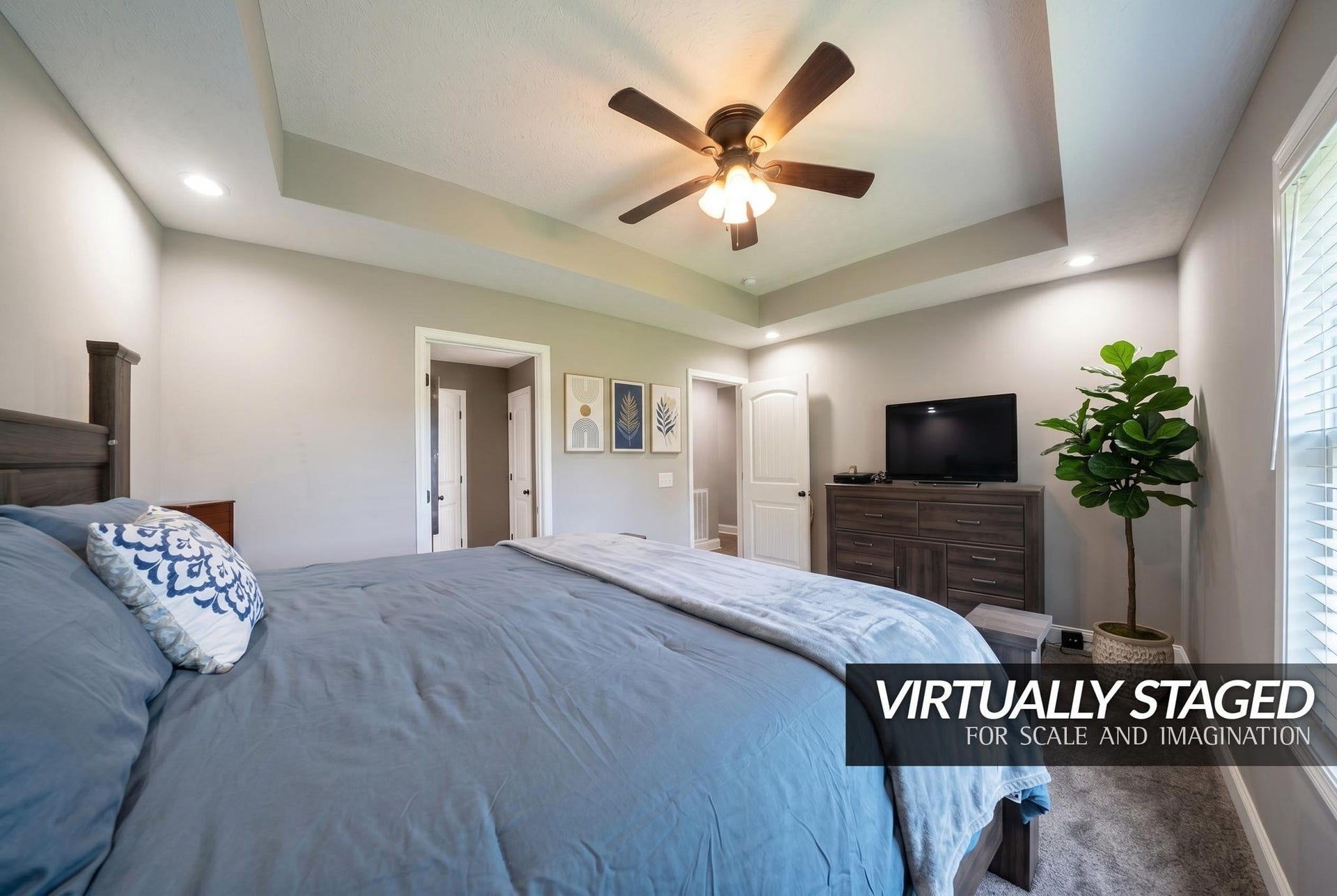108 Smithfield Dr, Shelbyville, TN 37160 108 Smithfield Dr, Shelbyville, TN 37160