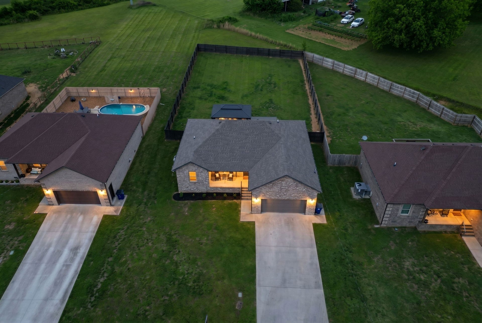 108 Smithfield Dr, Shelbyville, TN 37160 108 Smithfield Dr, Shelbyville, TN 37160