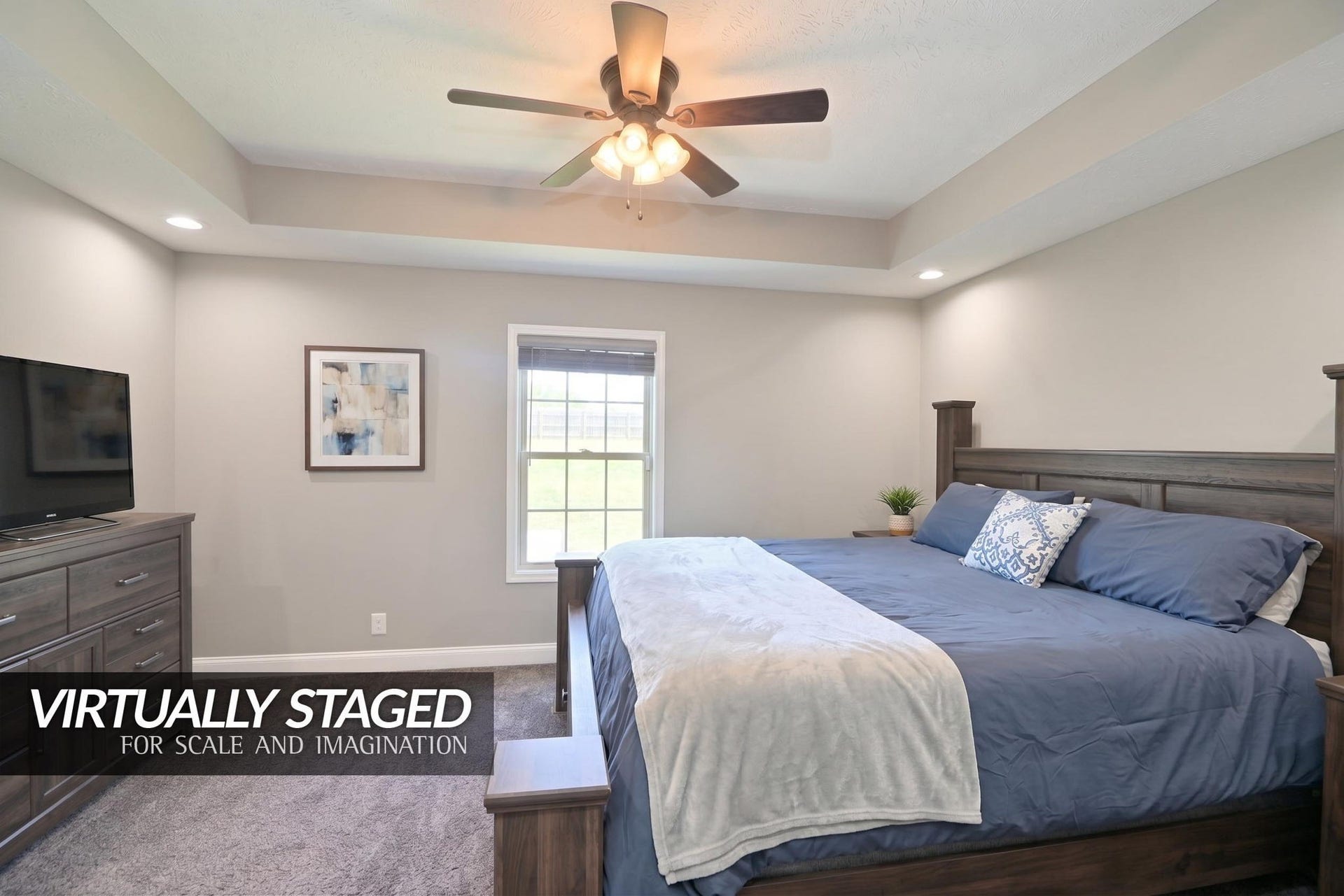 108 Smithfield Dr, Shelbyville, TN 37160 108 Smithfield Dr, Shelbyville, TN 37160