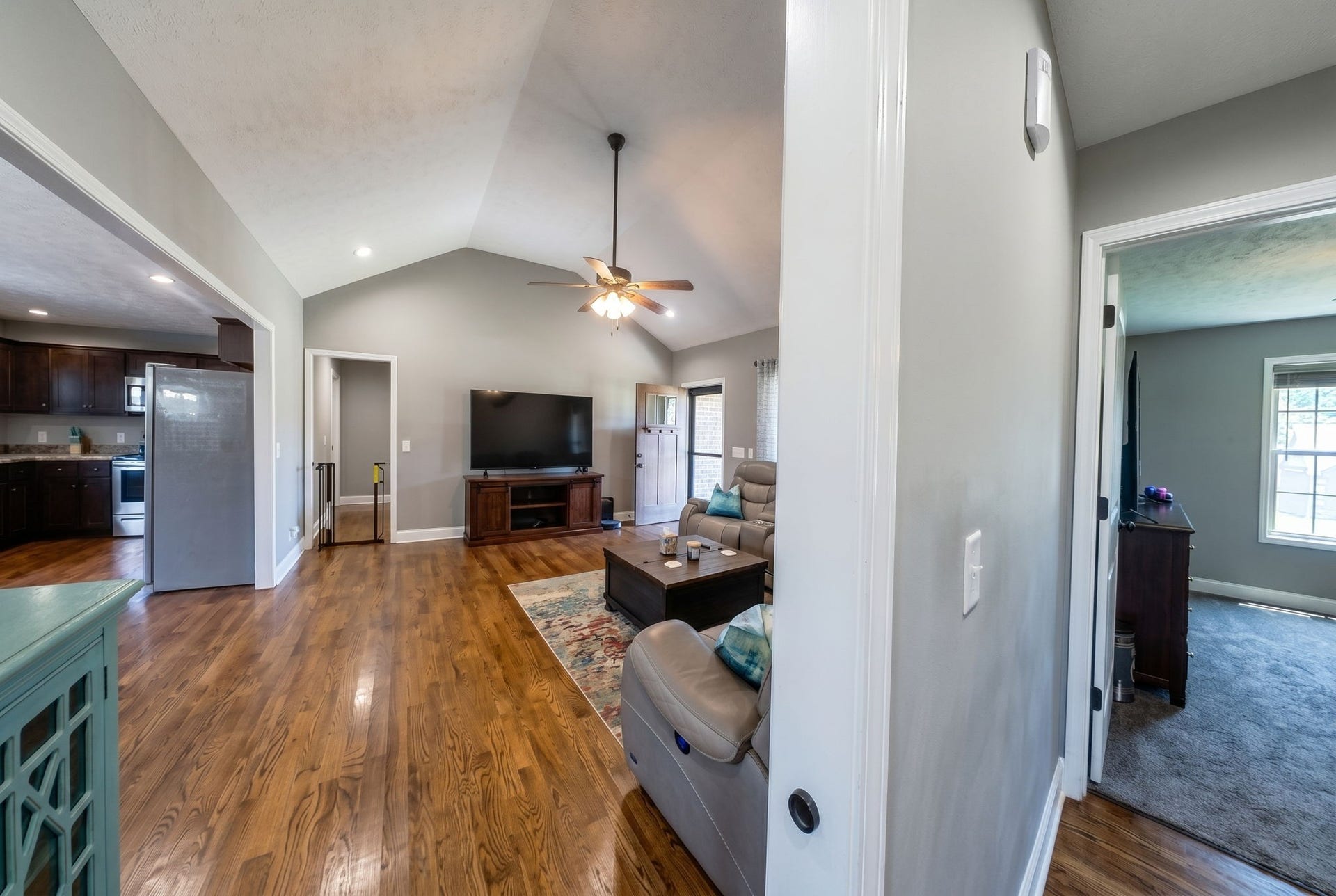 108 Smithfield Dr, Shelbyville, TN 37160 108 Smithfield Dr, Shelbyville, TN 37160