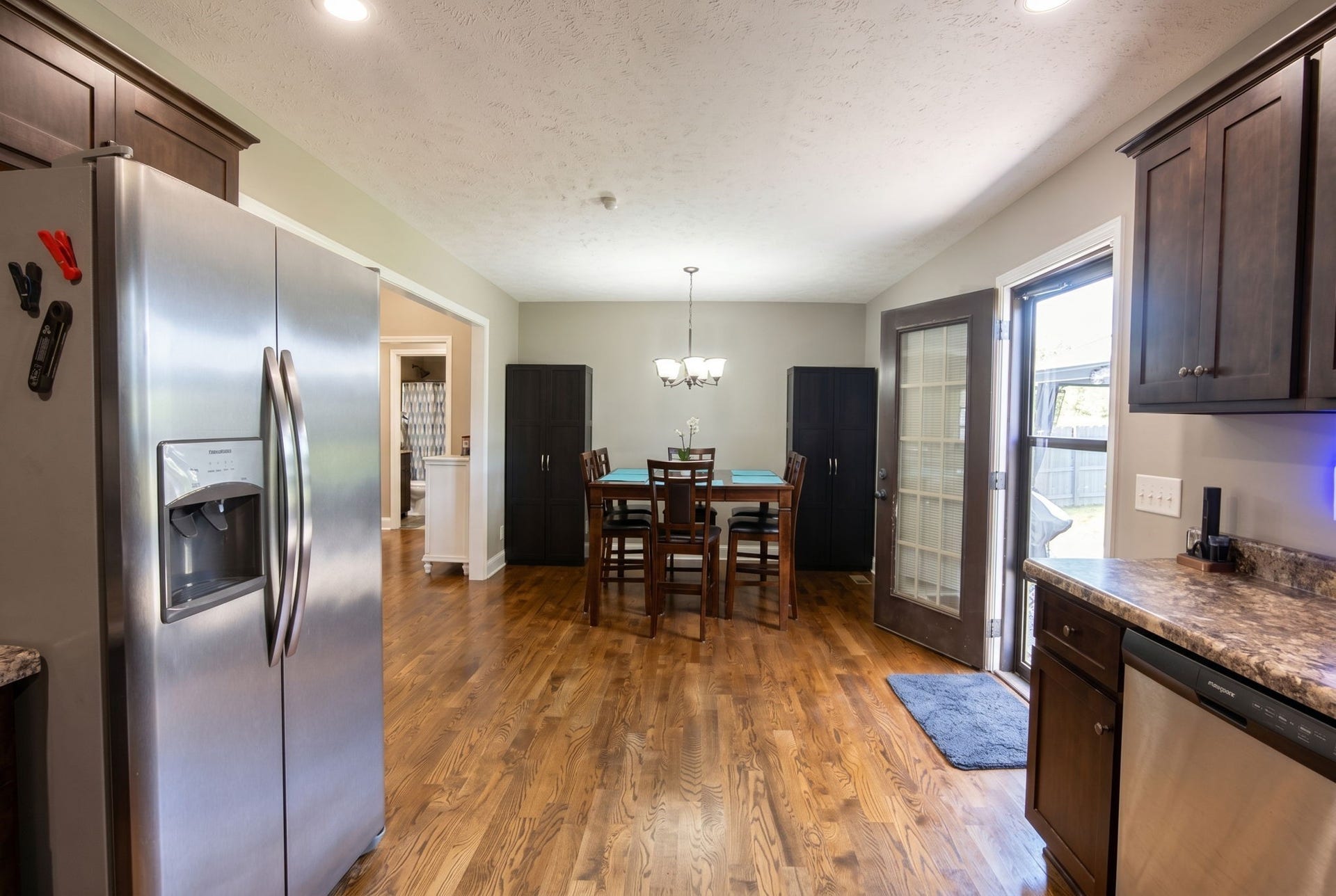 108 Smithfield Dr, Shelbyville, TN 37160 108 Smithfield Dr, Shelbyville, TN 37160