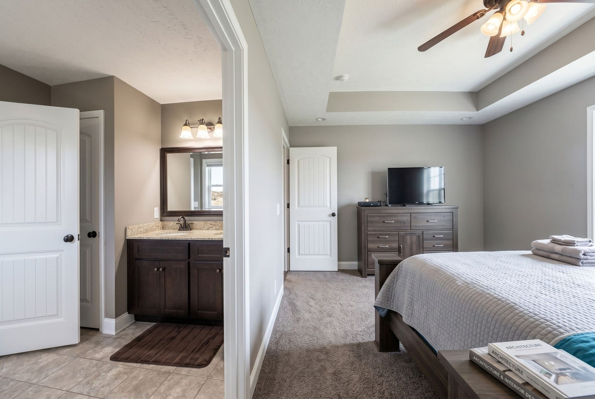 108 Smithfield Dr, Shelbyville, TN 37160 108 Smithfield Dr, Shelbyville, TN 37160