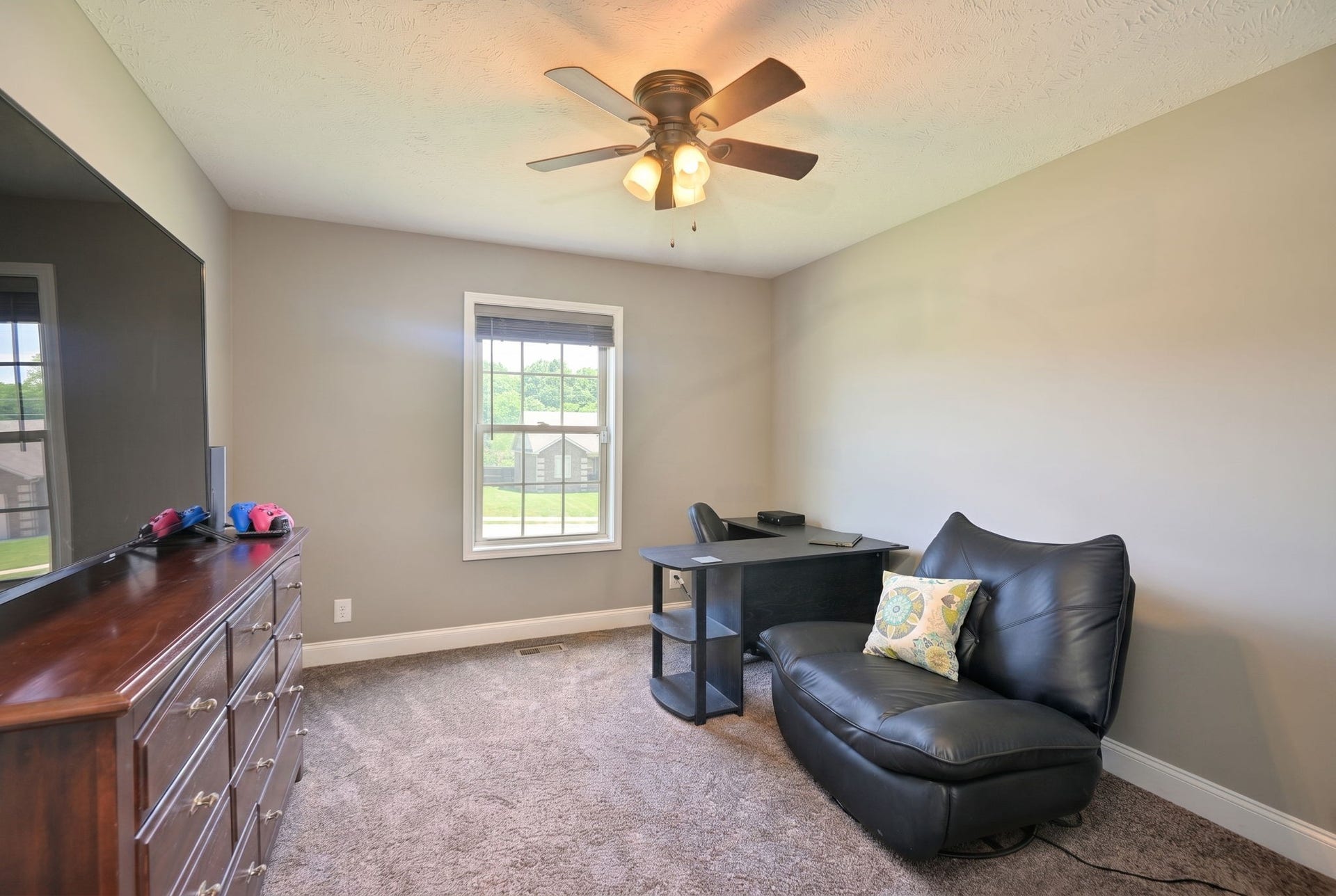 108 Smithfield Dr, Shelbyville, TN 37160 108 Smithfield Dr, Shelbyville, TN 37160