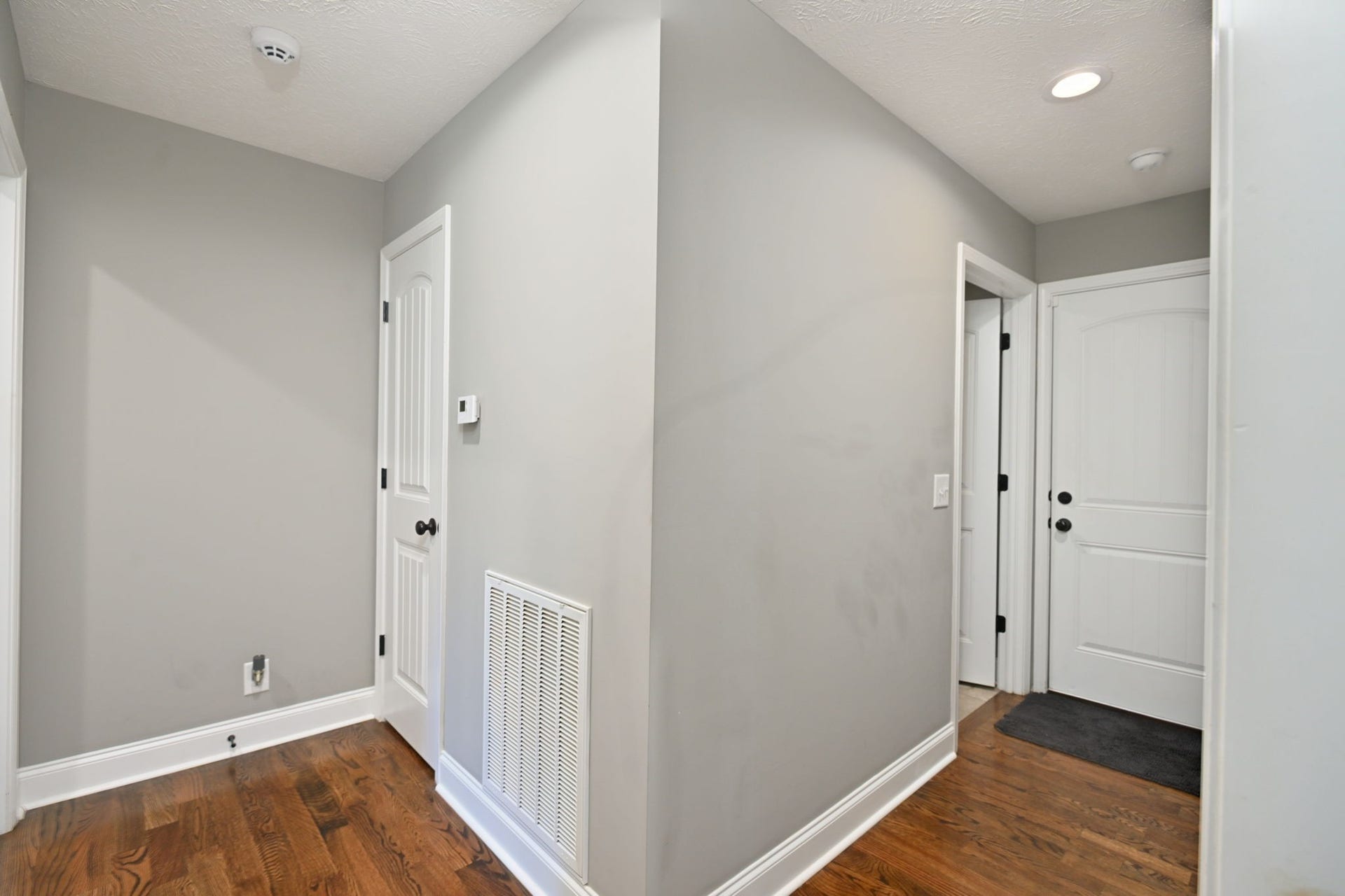 108 Smithfield Dr, Shelbyville, TN 37160 108 Smithfield Dr, Shelbyville, TN 37160