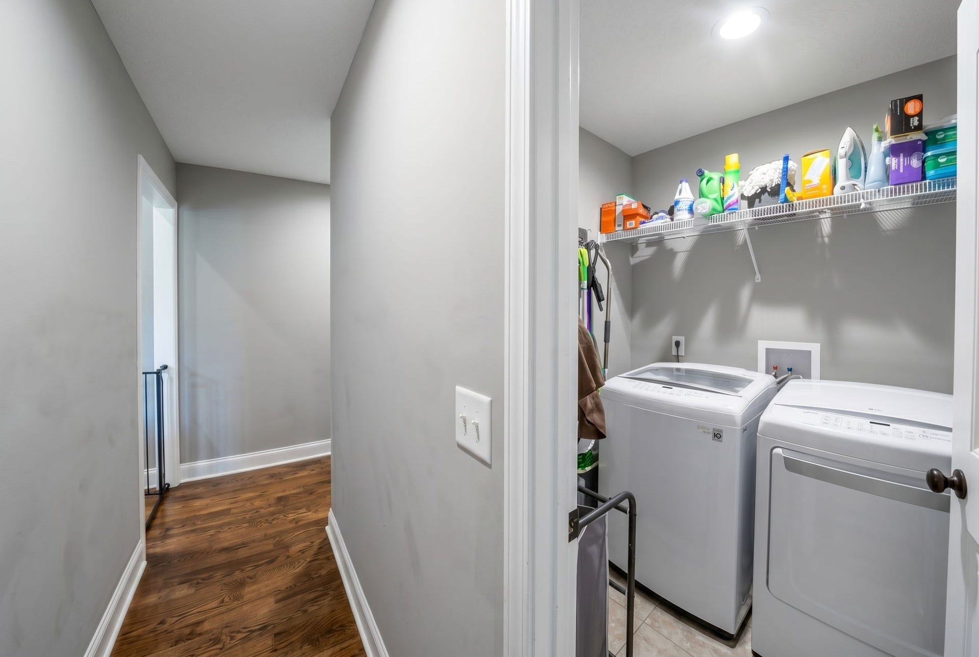108 Smithfield Dr, Shelbyville, TN 37160 108 Smithfield Dr, Shelbyville, TN 37160