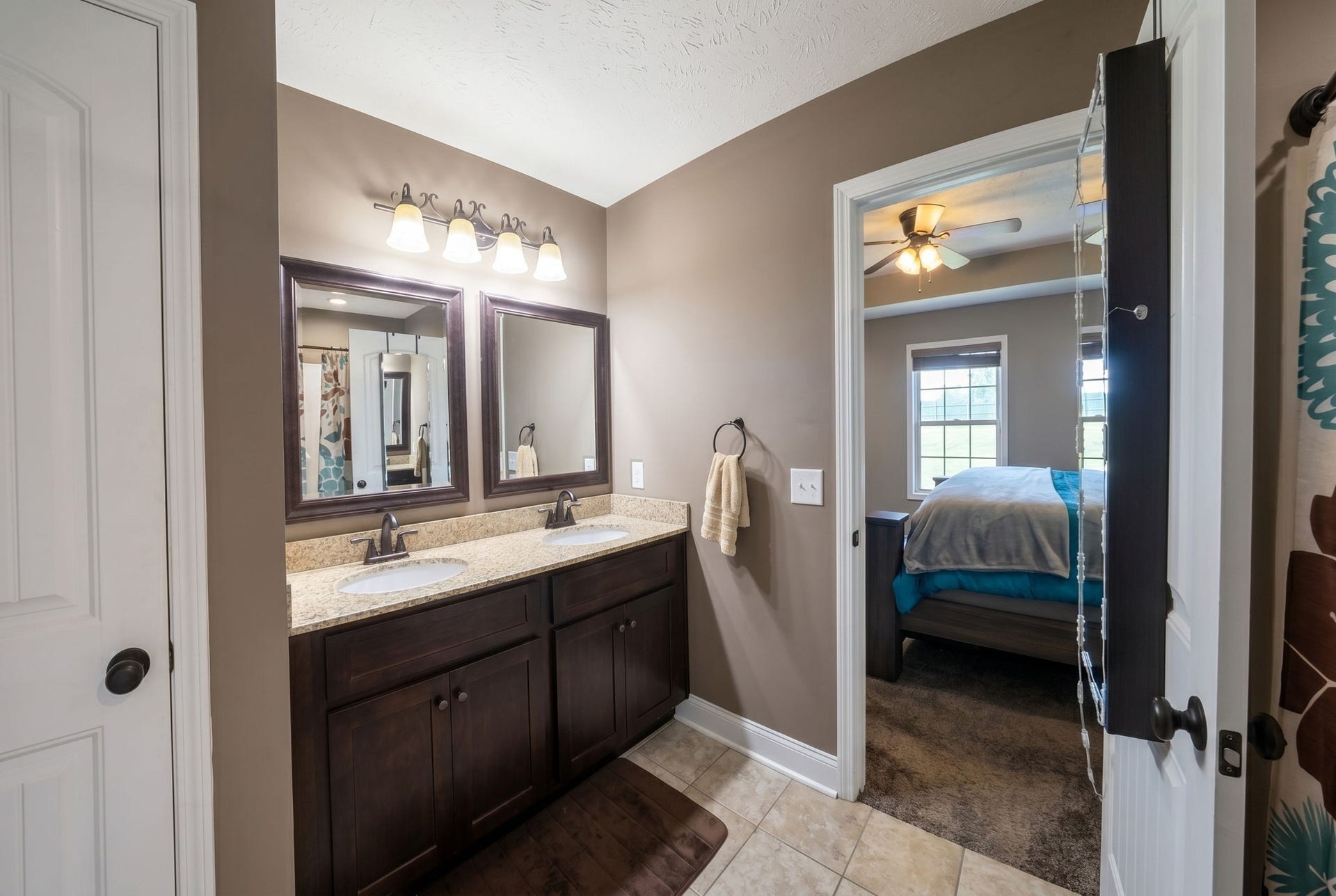 108 Smithfield Dr, Shelbyville, TN 37160 108 Smithfield Dr, Shelbyville, TN 37160