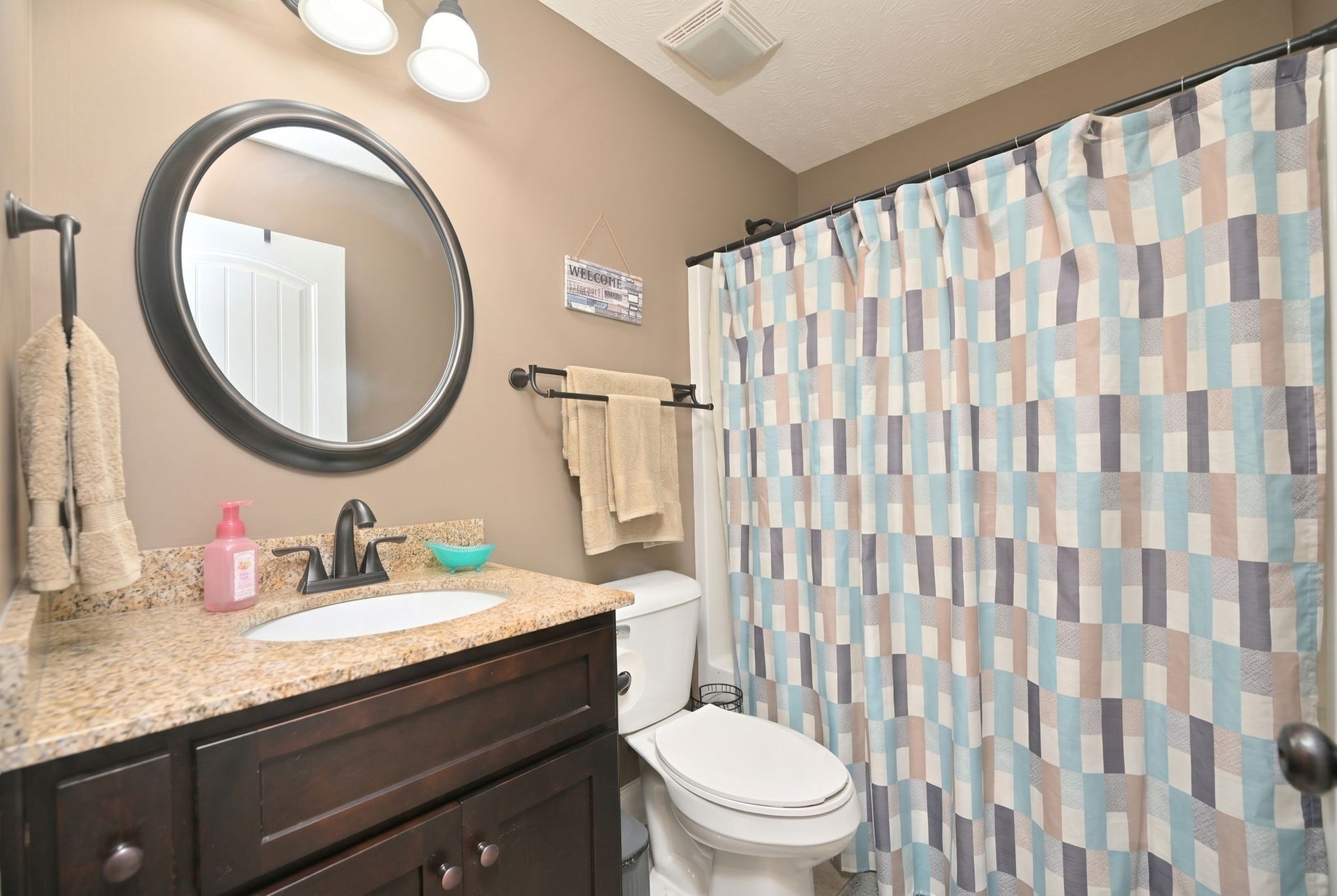 108 Smithfield Dr, Shelbyville, TN 37160 108 Smithfield Dr, Shelbyville, TN 37160