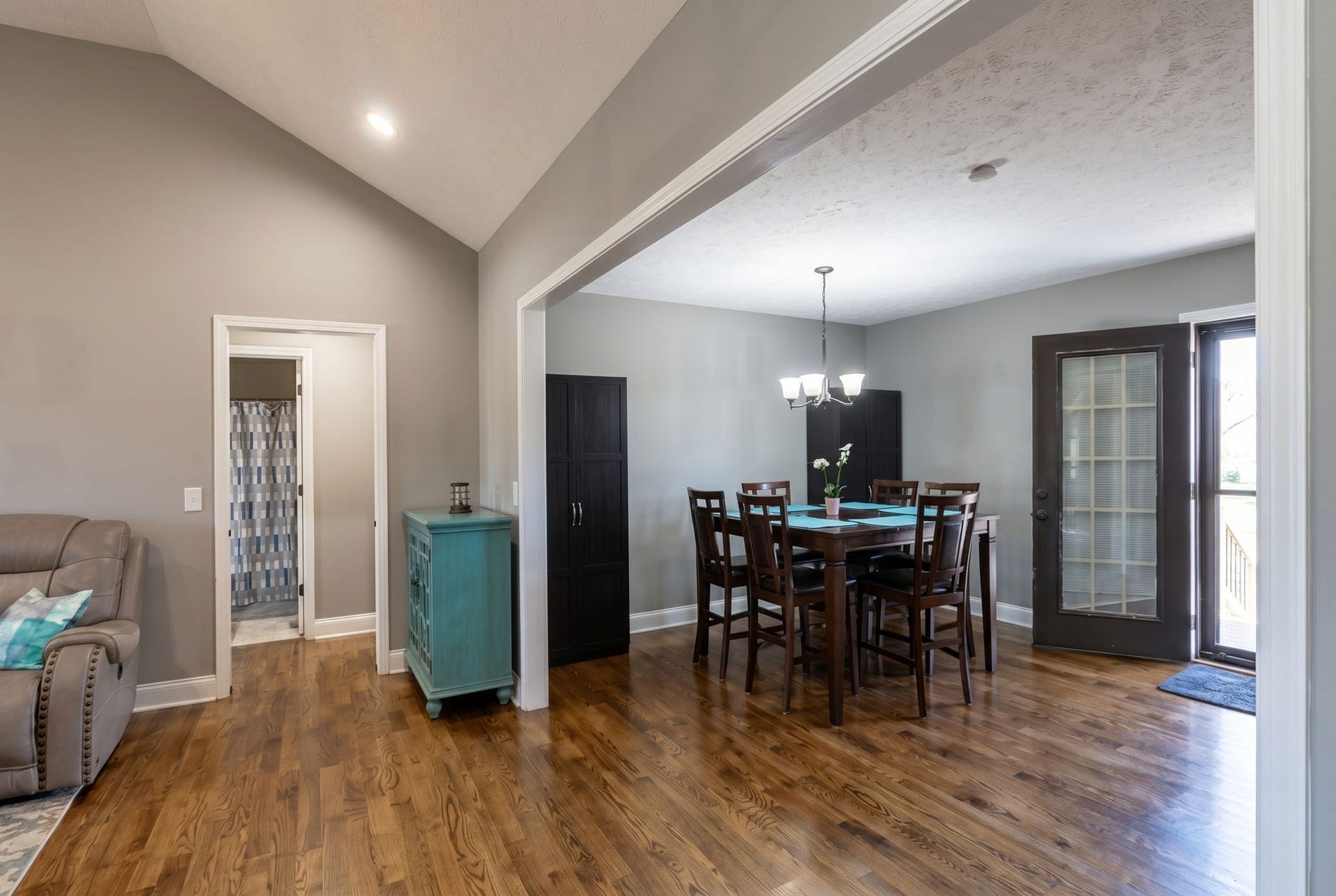 108 Smithfield Dr, Shelbyville, TN 37160 108 Smithfield Dr, Shelbyville, TN 37160