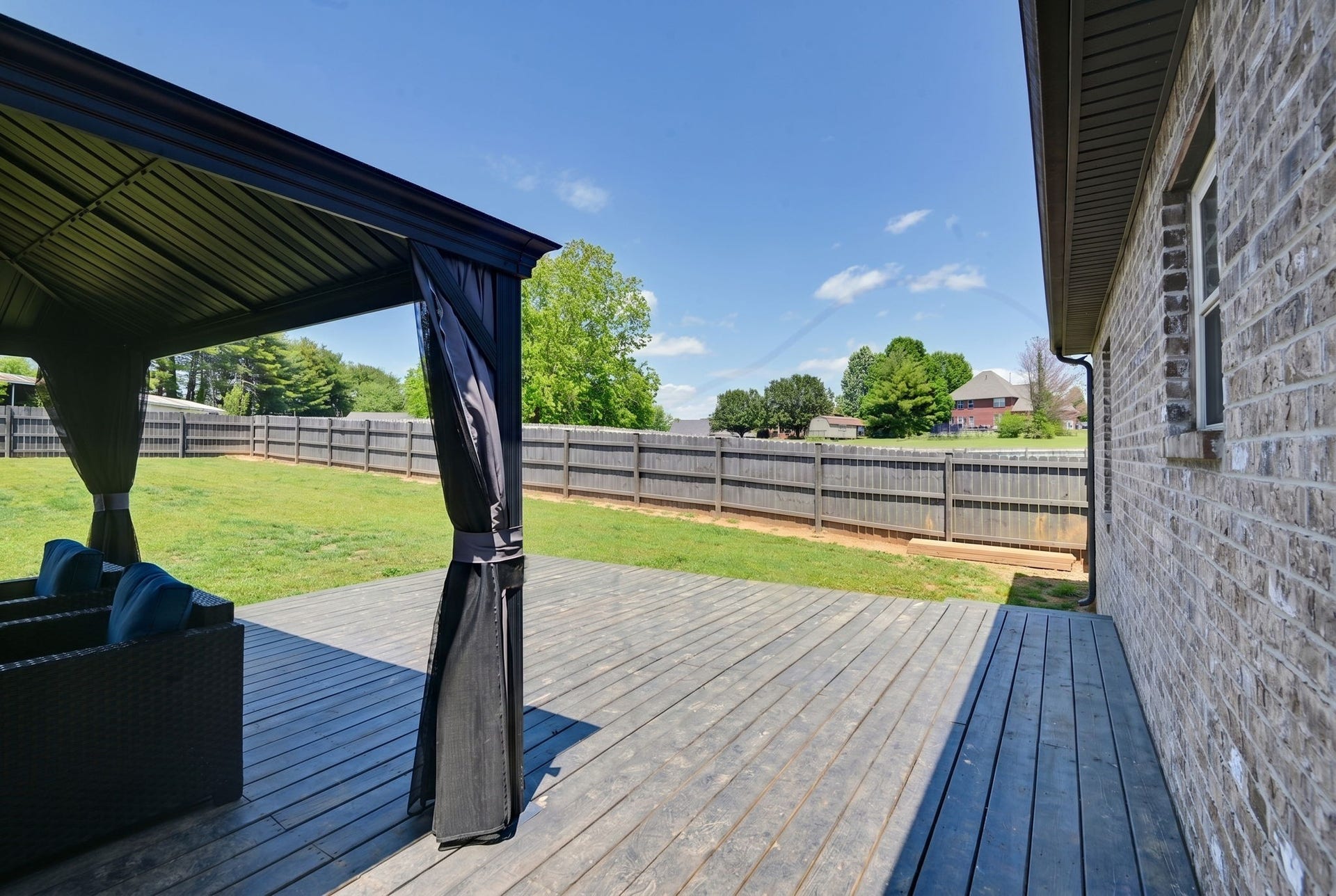 108 Smithfield Dr, Shelbyville, TN 37160 108 Smithfield Dr, Shelbyville, TN 37160