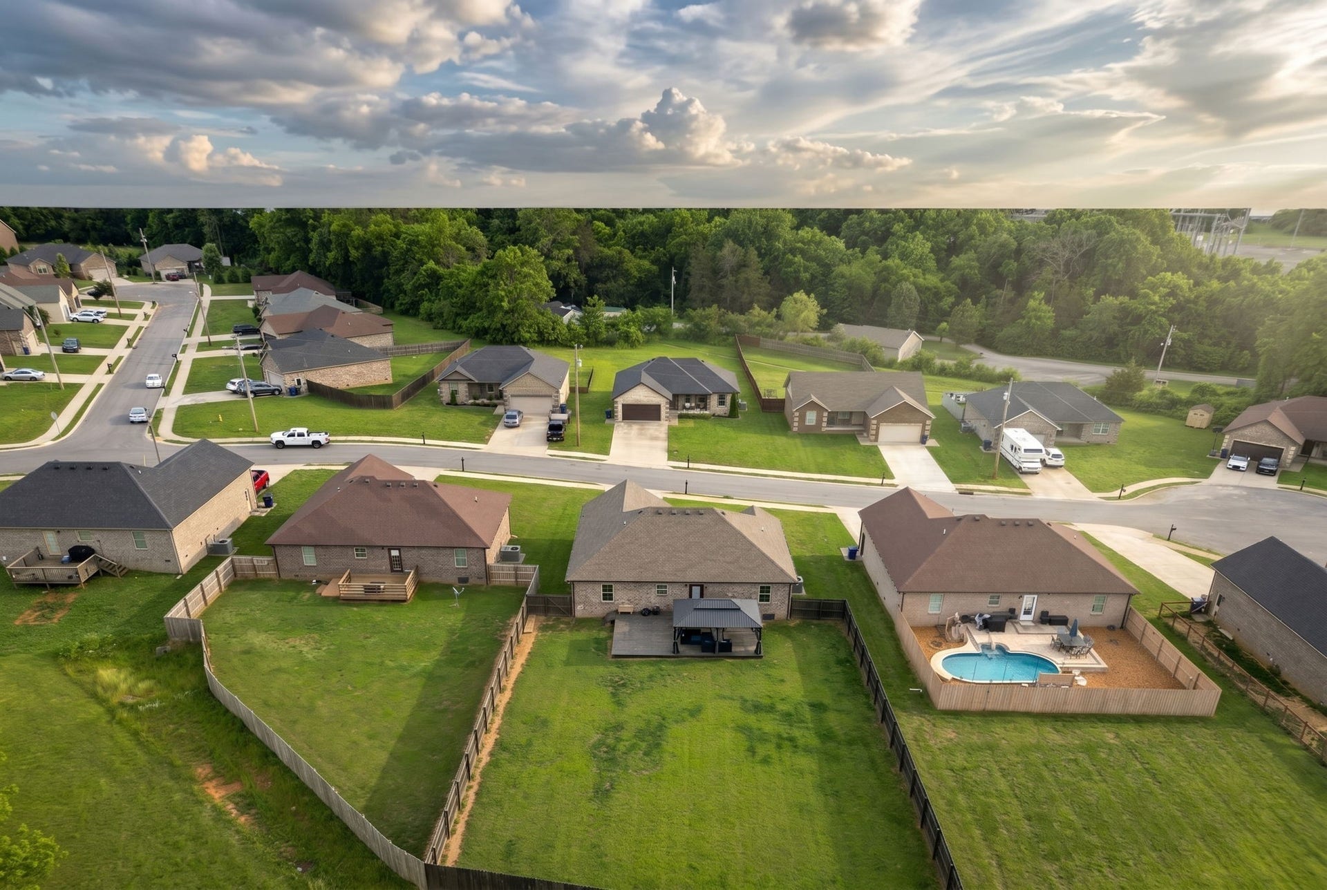 108 Smithfield Dr, Shelbyville, TN 37160 108 Smithfield Dr, Shelbyville, TN 37160