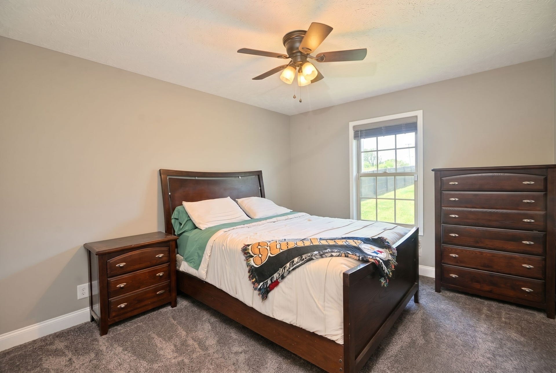 108 Smithfield Dr, Shelbyville, TN 37160 108 Smithfield Dr, Shelbyville, TN 37160