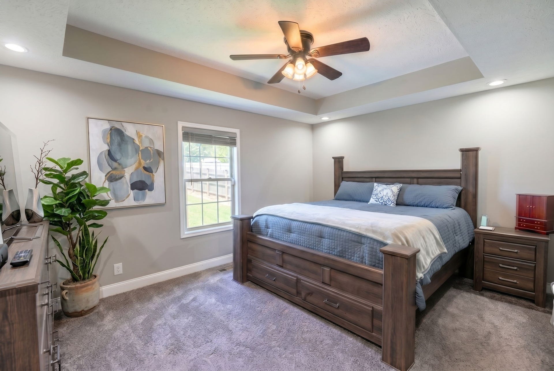 108 Smithfield Dr, Shelbyville, TN 37160 108 Smithfield Dr, Shelbyville, TN 37160