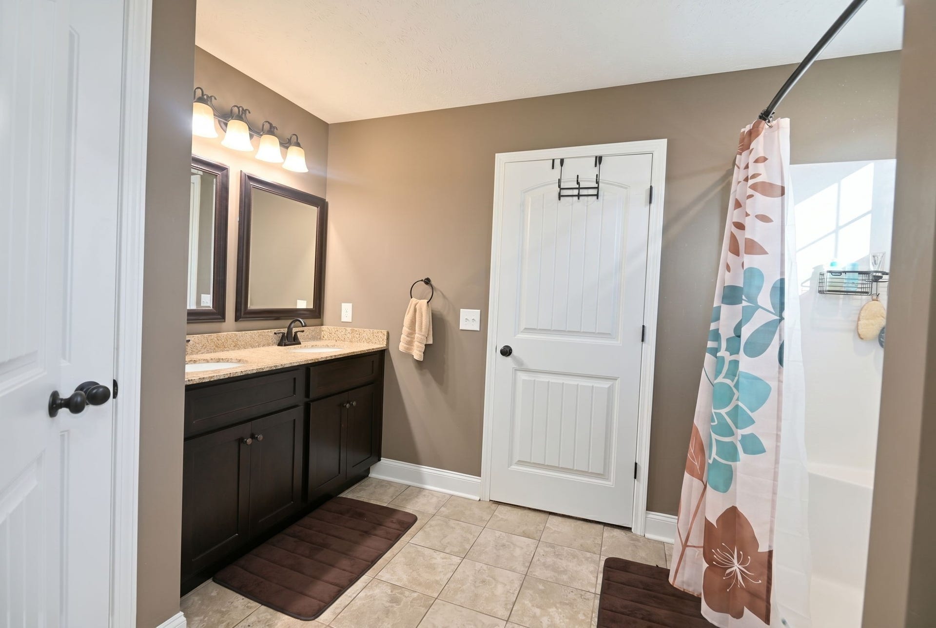 108 Smithfield Dr, Shelbyville, TN 37160 108 Smithfield Dr, Shelbyville, TN 37160