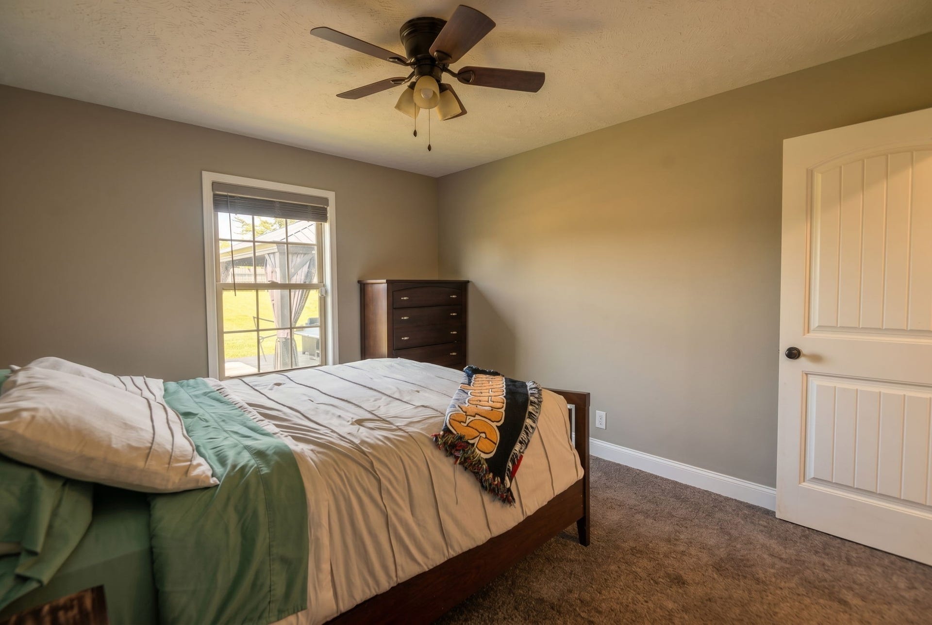 108 Smithfield Dr, Shelbyville, TN 37160 108 Smithfield Dr, Shelbyville, TN 37160