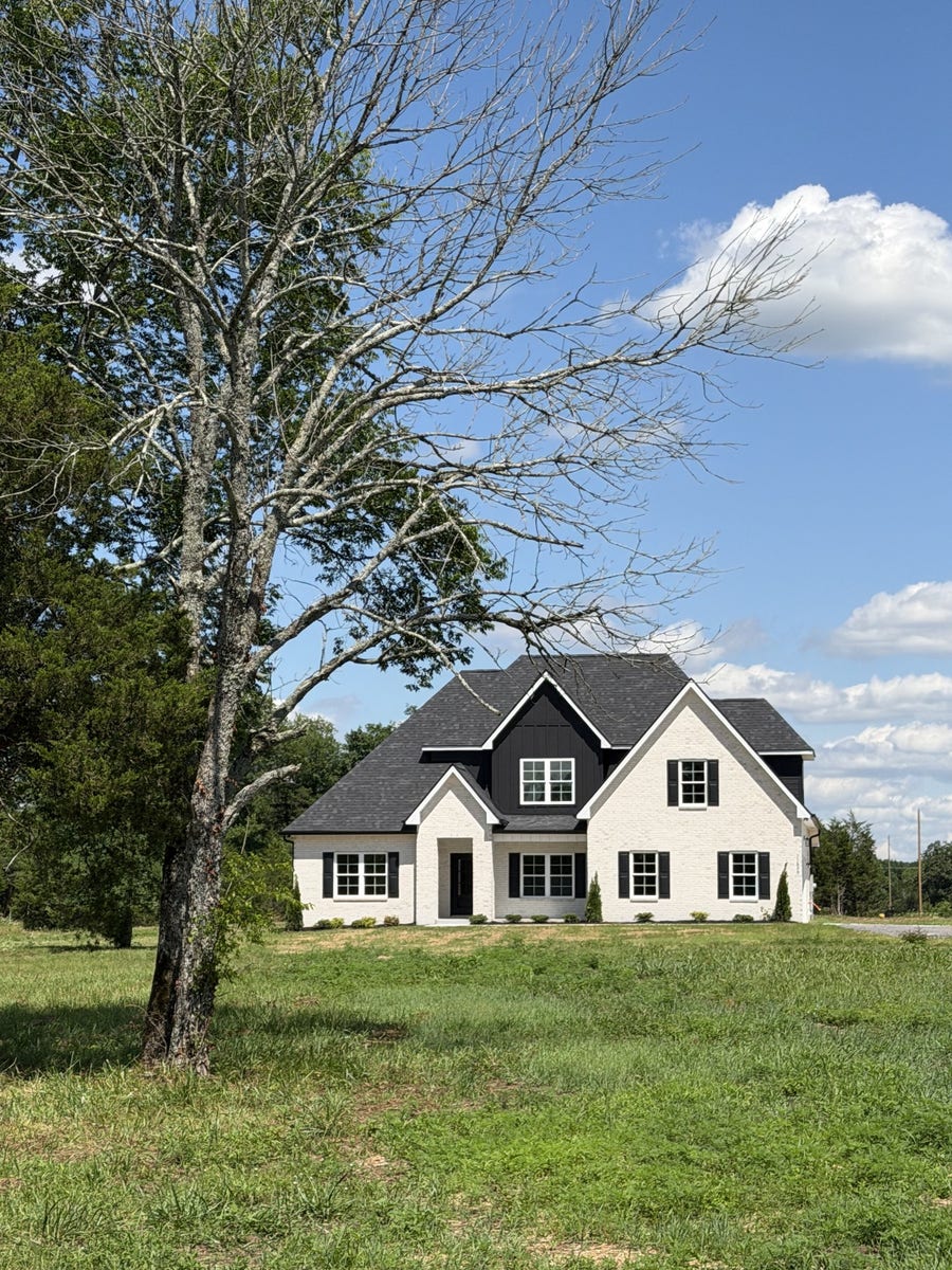 Property photo for 11533 Karo Rd, Bell Buckle, TN