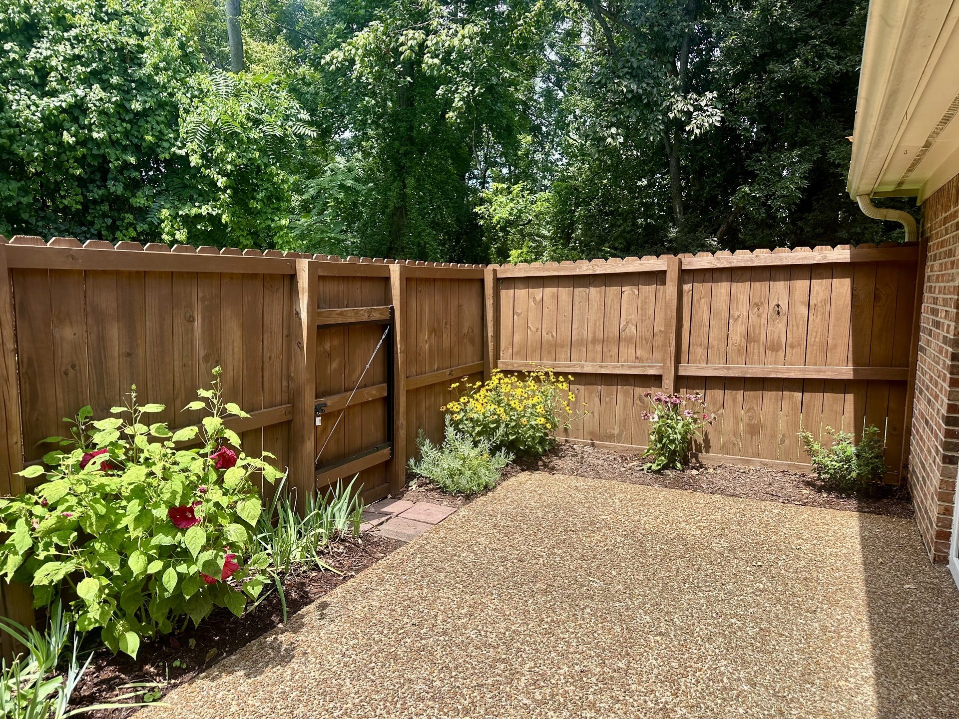 754 Kent Rd, Nashville, TN 37214 754 Kent Rd, Nashville, TN 37214