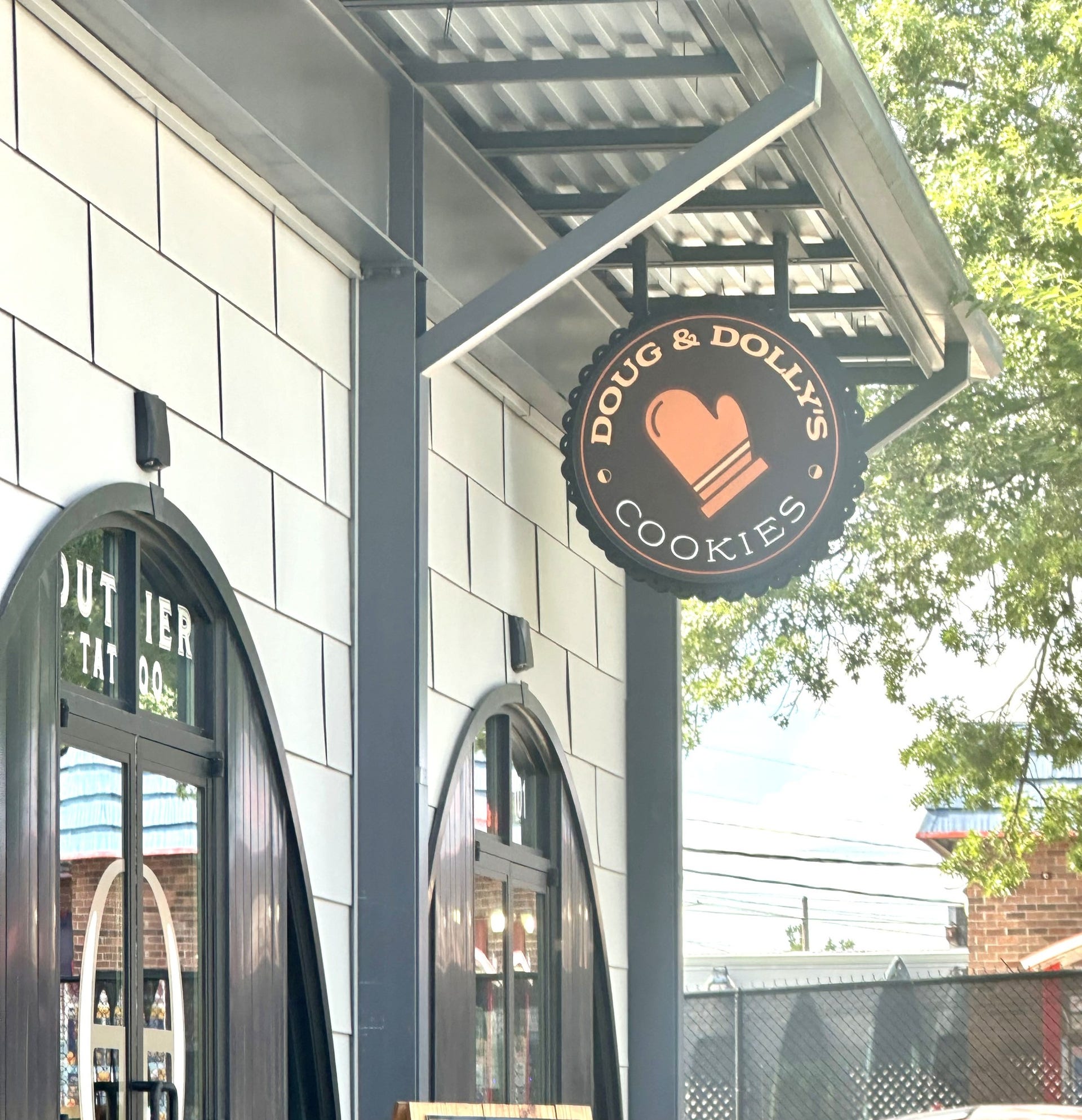 754 Kent Rd, Nashville, TN 37214 754 Kent Rd, Nashville, TN 37214