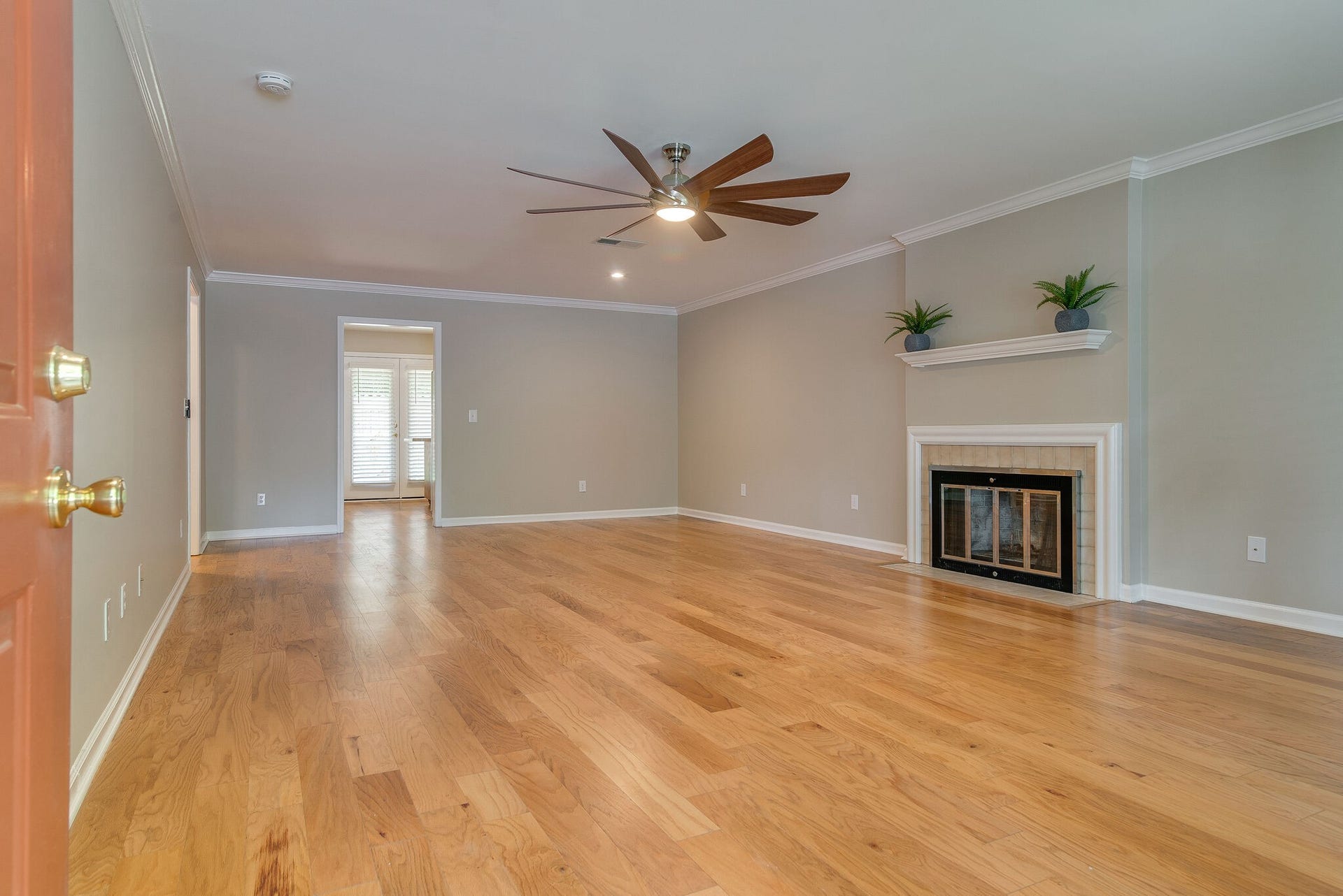 754 Kent Rd, Nashville, TN 37214 754 Kent Rd, Nashville, TN 37214