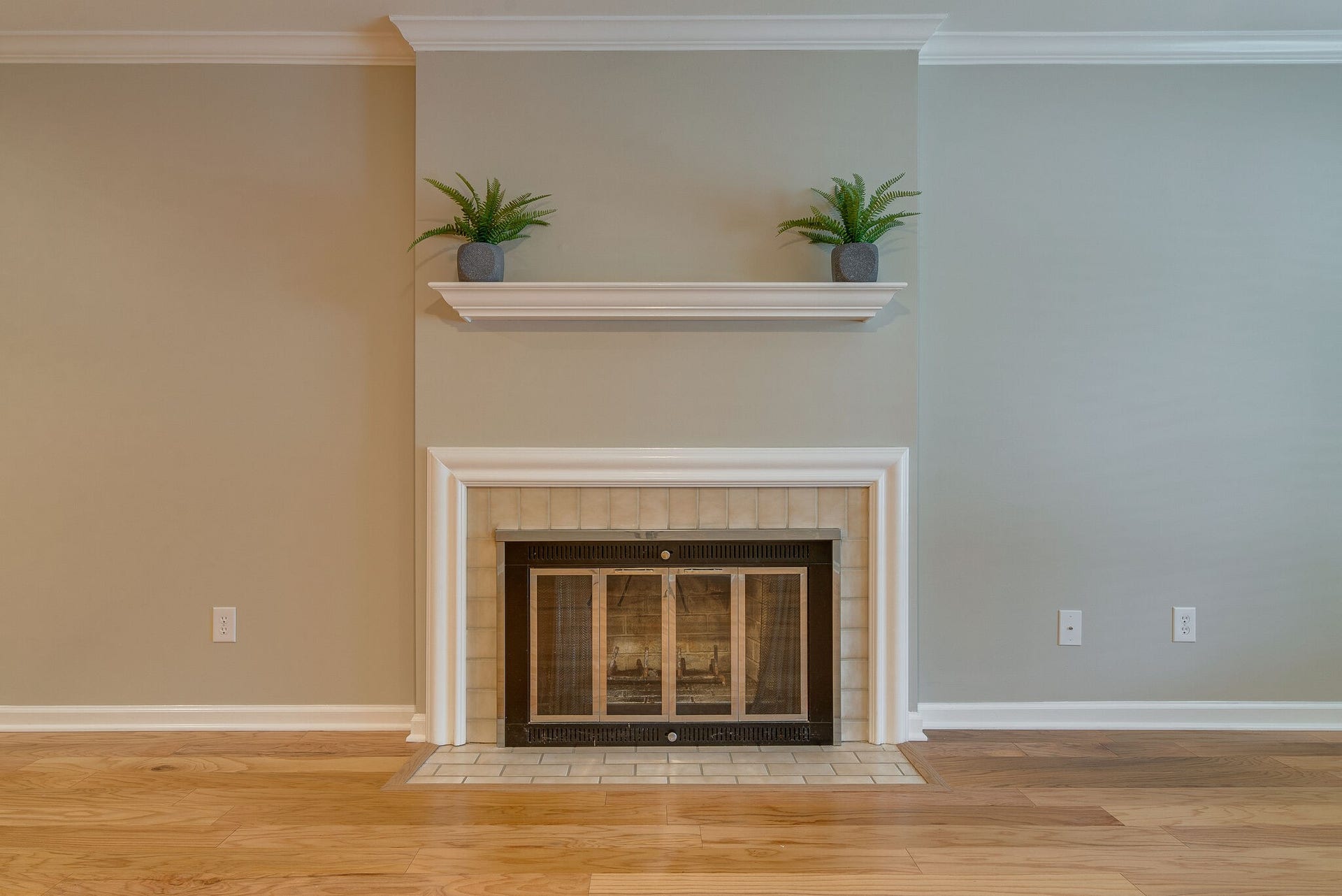 754 Kent Rd, Nashville, TN 37214 754 Kent Rd, Nashville, TN 37214