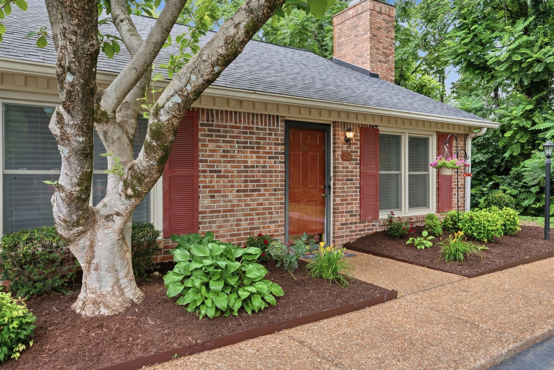 754 Kent Rd, Nashville, TN 37214 754 Kent Rd, Nashville, TN 37214