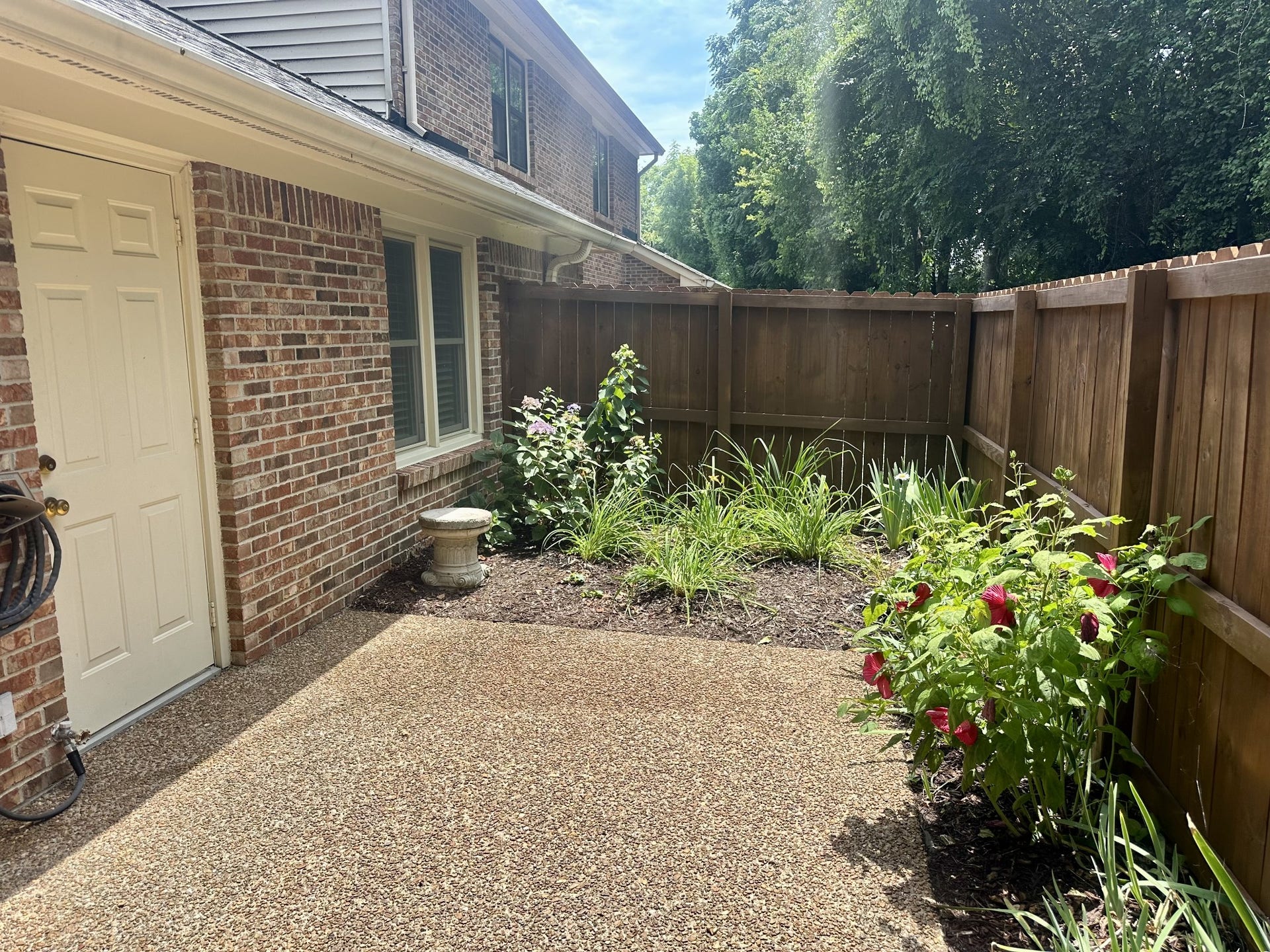 754 Kent Rd, Nashville, TN 37214 754 Kent Rd, Nashville, TN 37214