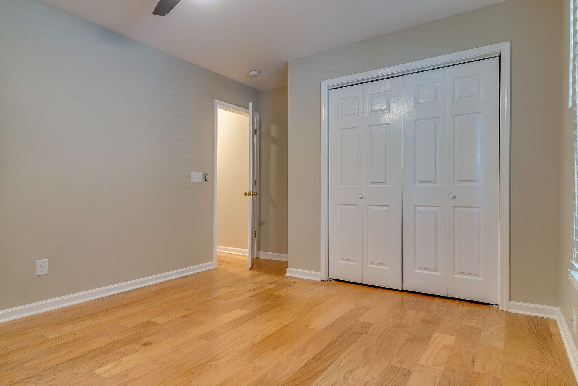 754 Kent Rd, Nashville, TN 37214 754 Kent Rd, Nashville, TN 37214