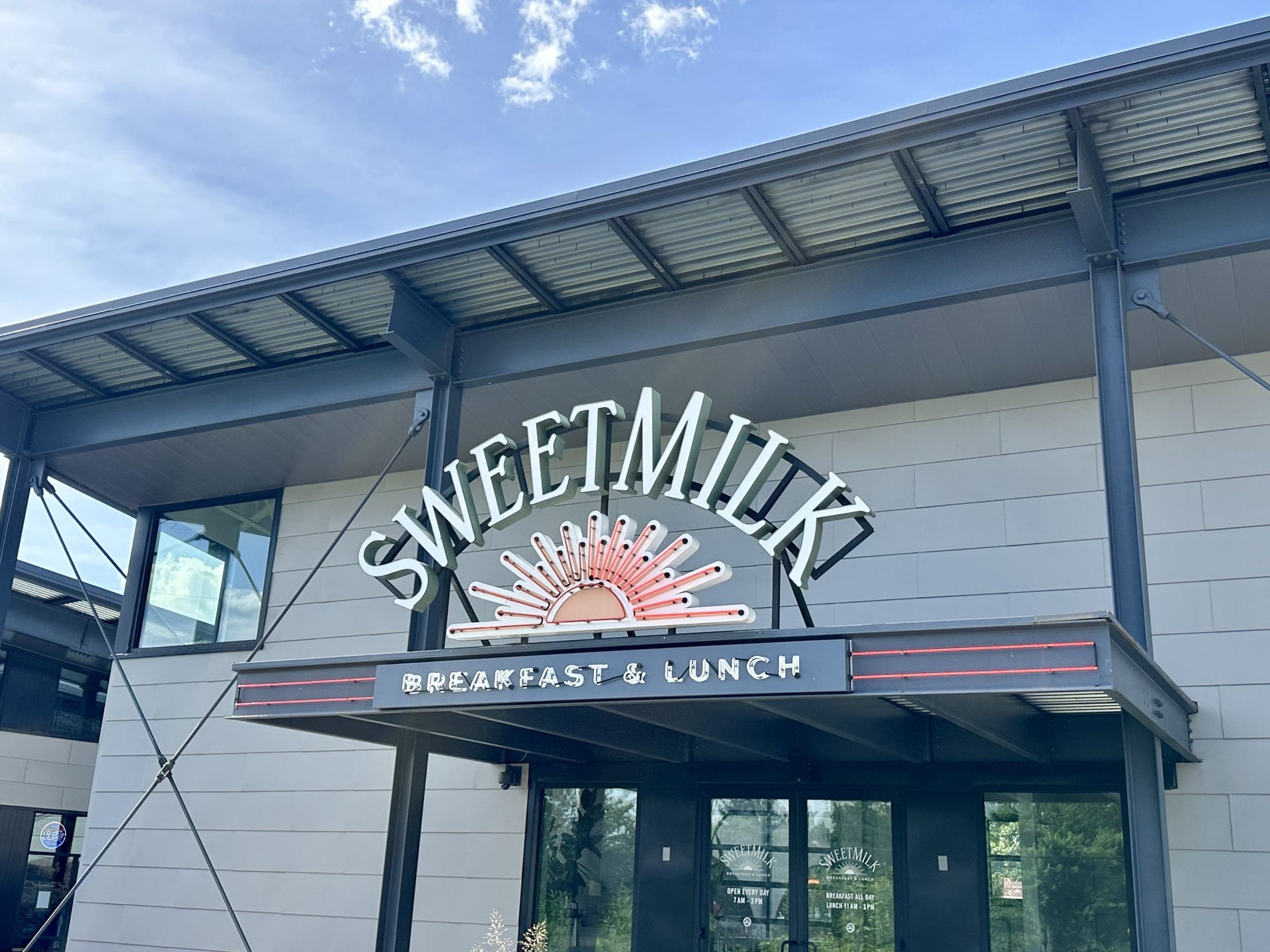 754 Kent Rd, Nashville, TN 37214 754 Kent Rd, Nashville, TN 37214