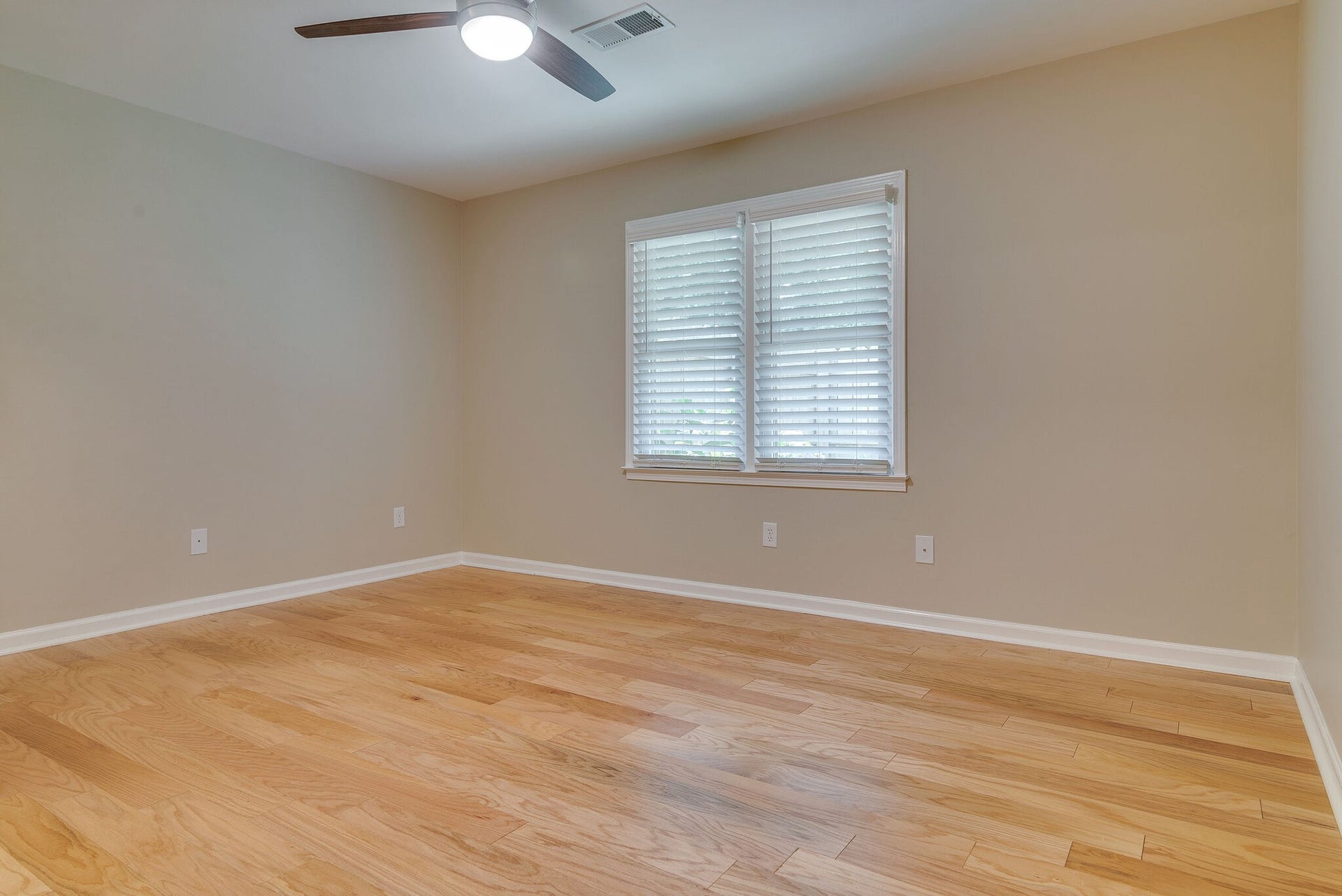 754 Kent Rd, Nashville, TN 37214 754 Kent Rd, Nashville, TN 37214