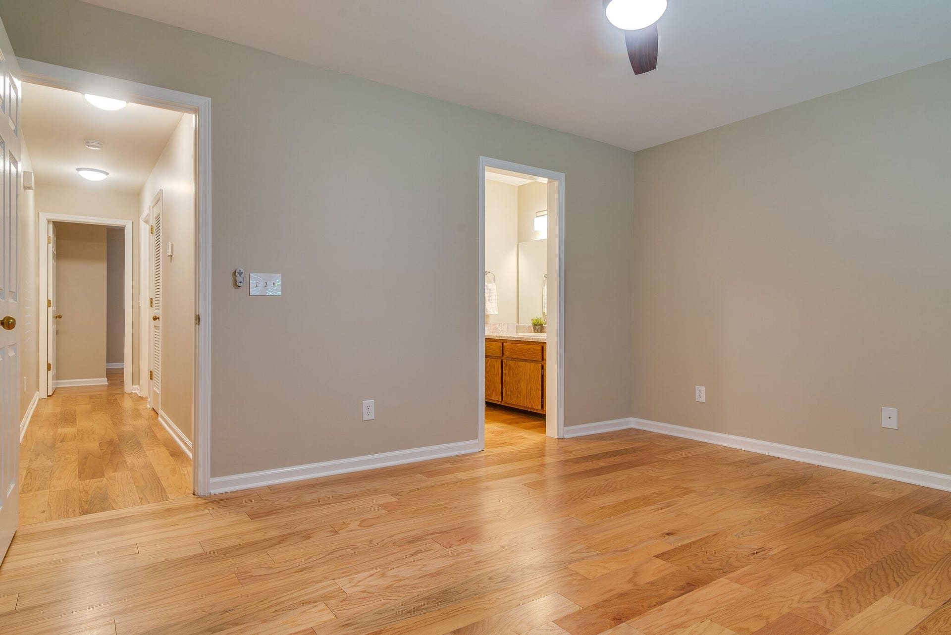 754 Kent Rd, Nashville, TN 37214 754 Kent Rd, Nashville, TN 37214