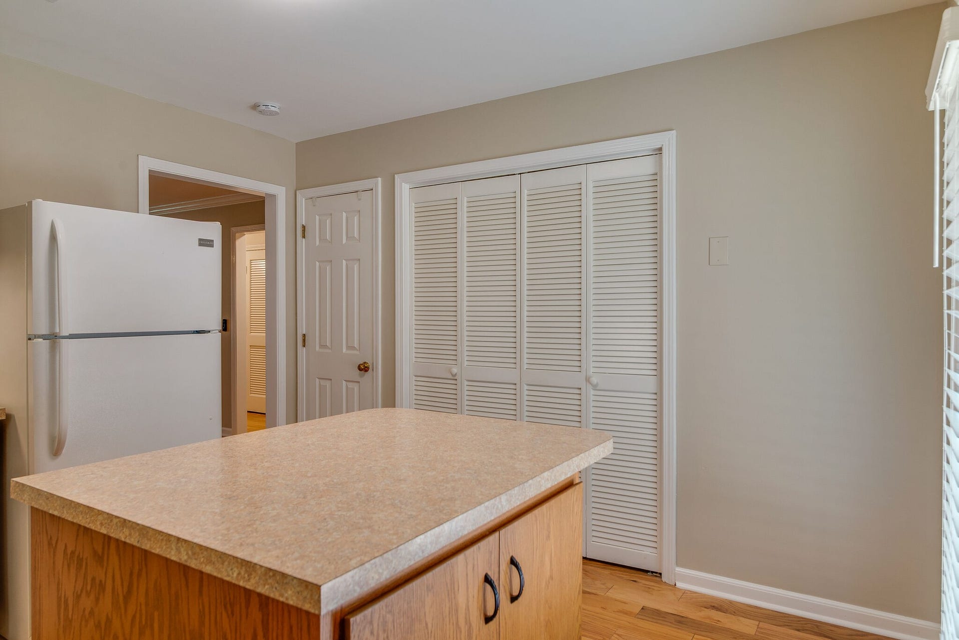 754 Kent Rd, Nashville, TN 37214 754 Kent Rd, Nashville, TN 37214