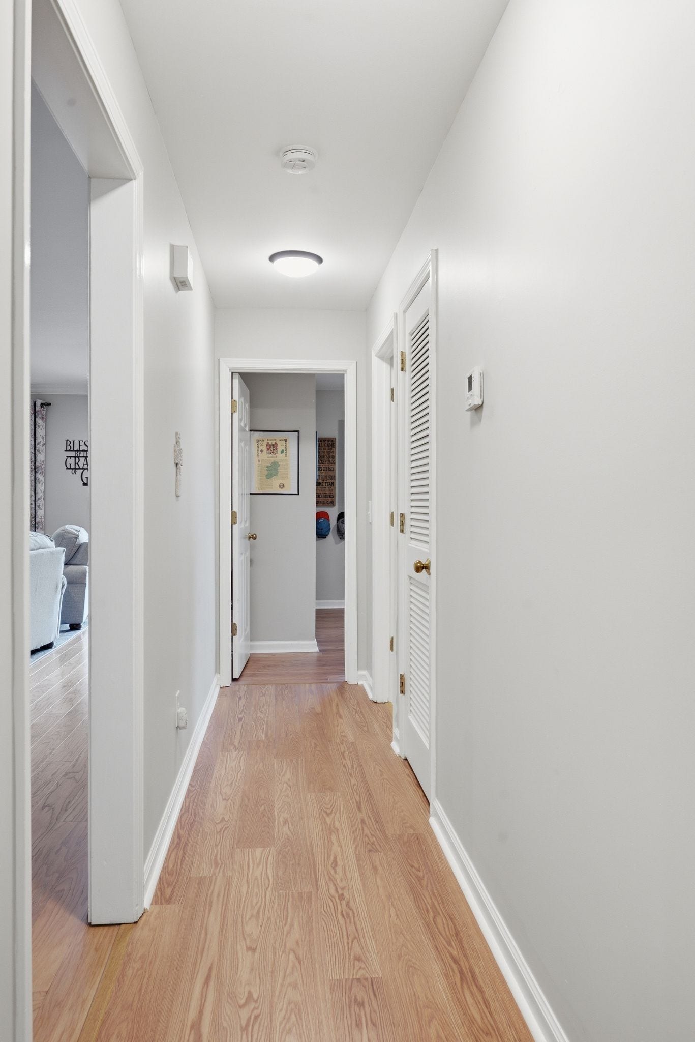 754 Kent Rd, Nashville, TN 37214 754 Kent Rd, Nashville, TN 37214
