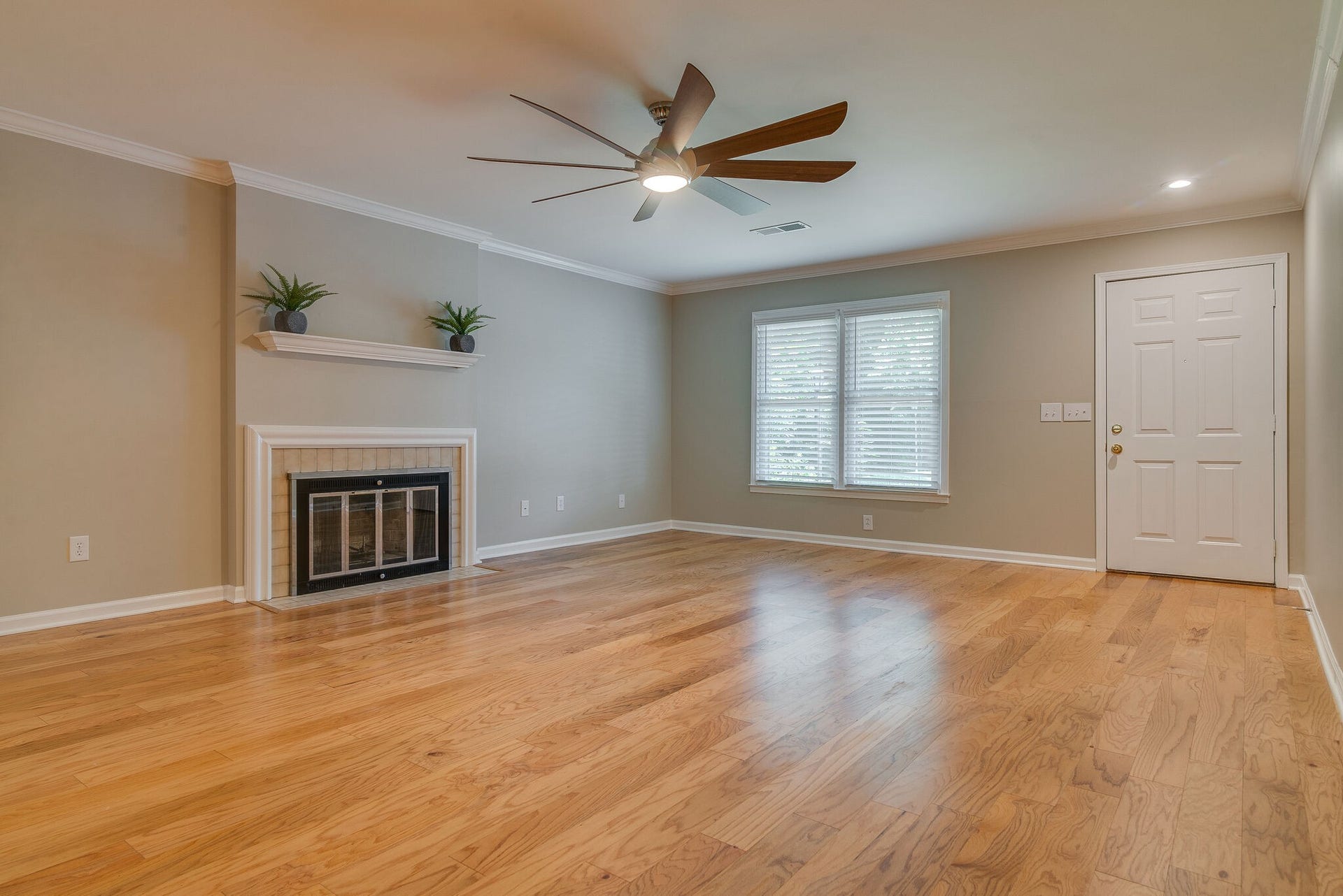 754 Kent Rd, Nashville, TN 37214 754 Kent Rd, Nashville, TN 37214