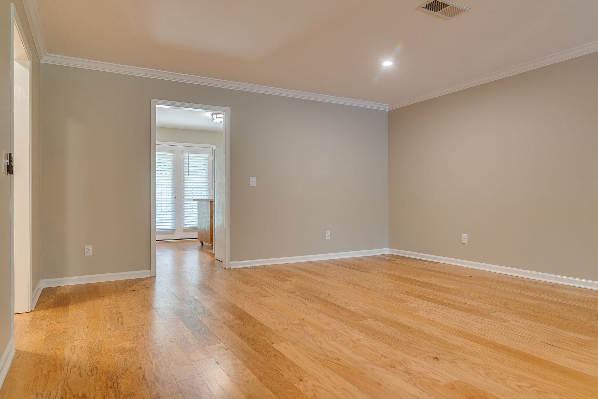 754 Kent Rd, Nashville, TN 37214 754 Kent Rd, Nashville, TN 37214