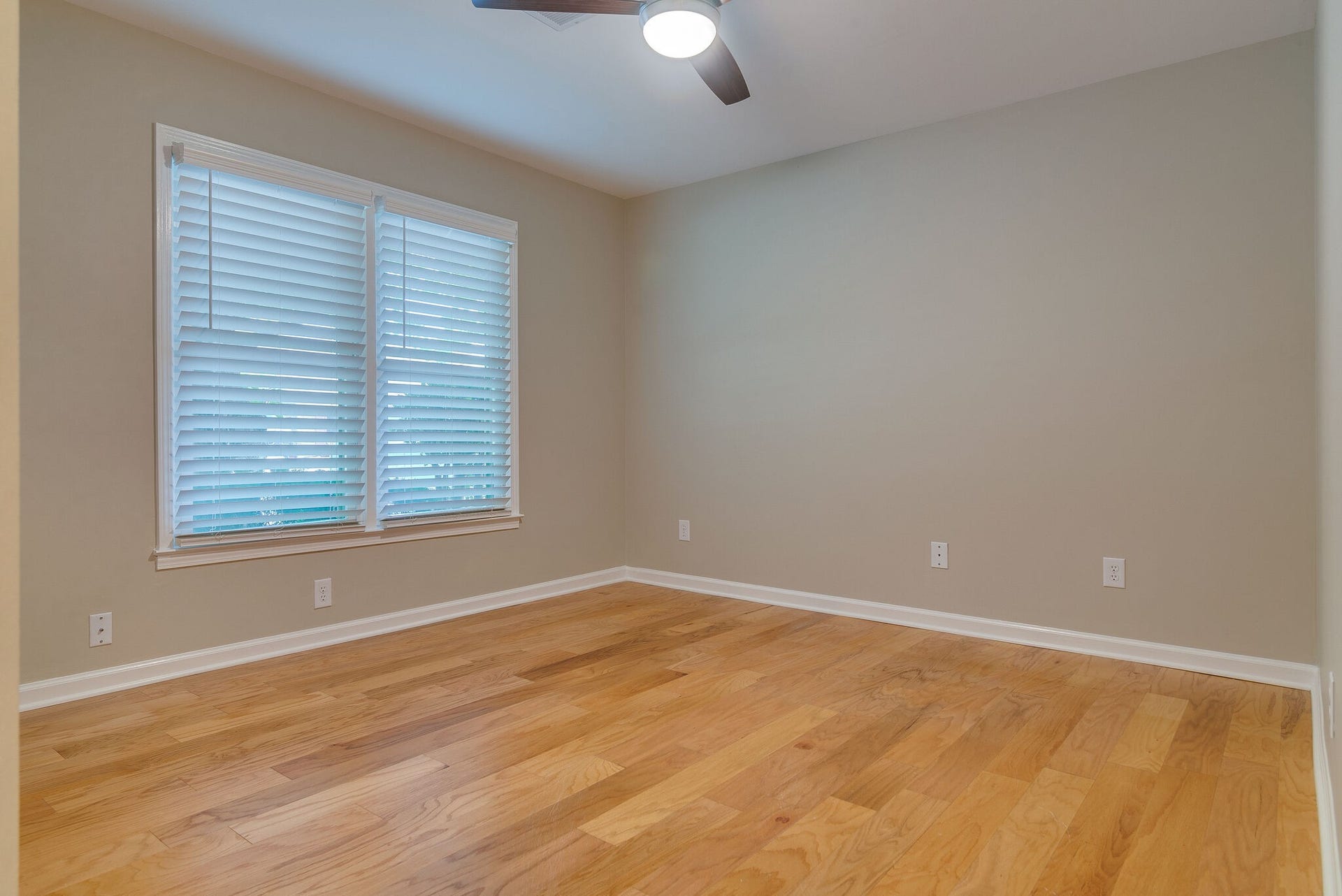 754 Kent Rd, Nashville, TN 37214 754 Kent Rd, Nashville, TN 37214
