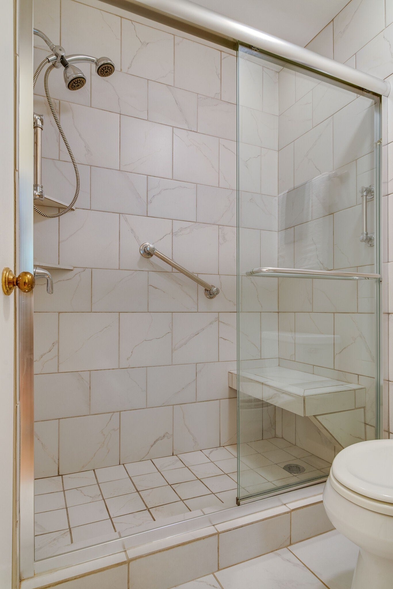 754 Kent Rd, Nashville, TN 37214 754 Kent Rd, Nashville, TN 37214