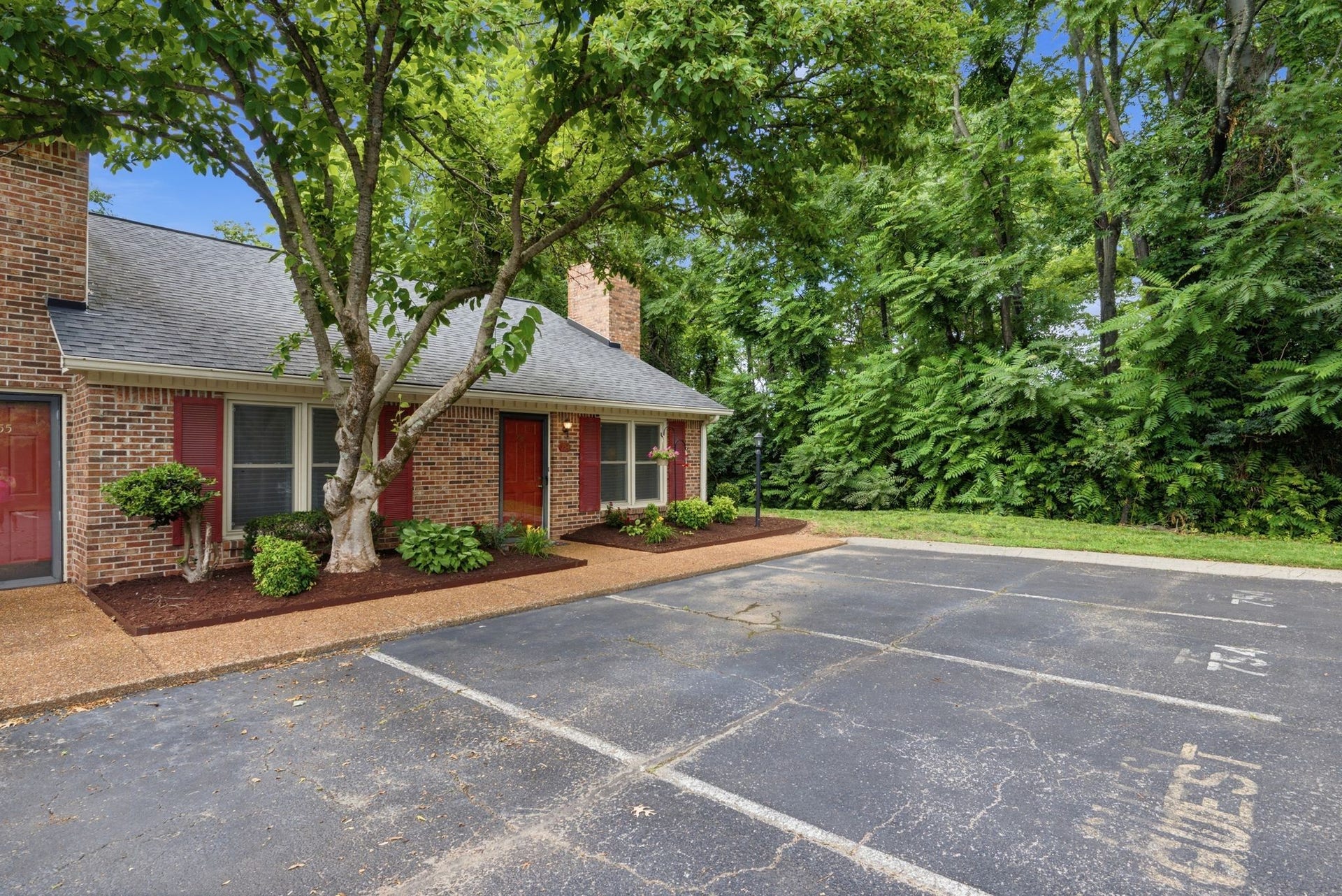 754 Kent Rd, Nashville, TN 37214 754 Kent Rd, Nashville, TN 37214