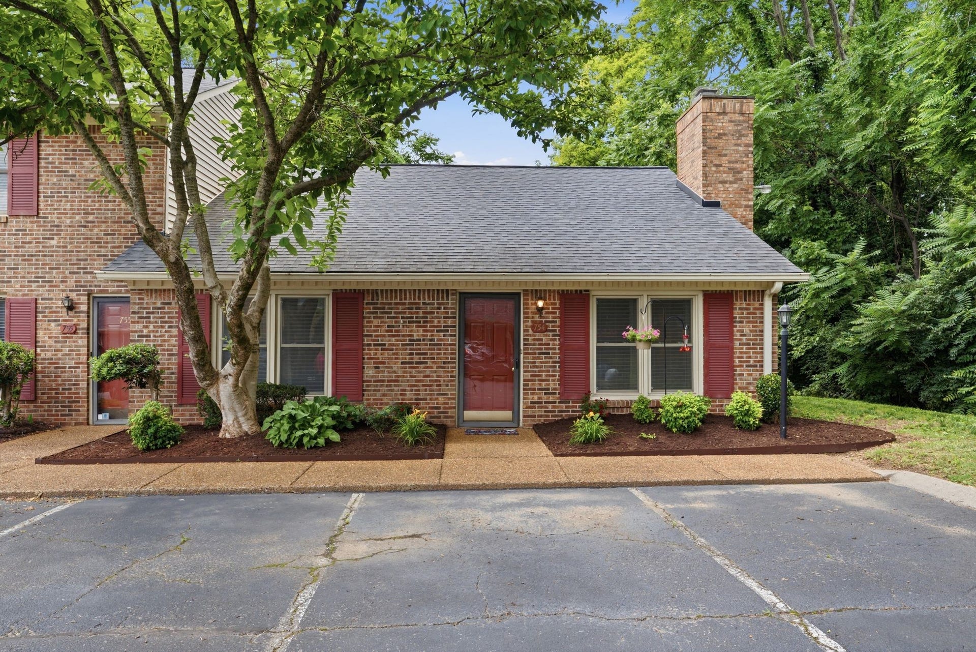 754 Kent Rd, Nashville, TN 37214 754 Kent Rd, Nashville, TN 37214