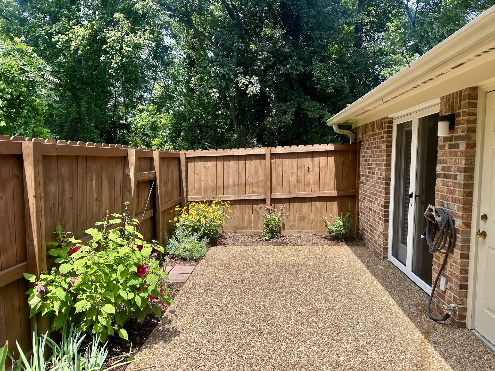 754 Kent Rd, Nashville, TN 37214 754 Kent Rd, Nashville, TN 37214