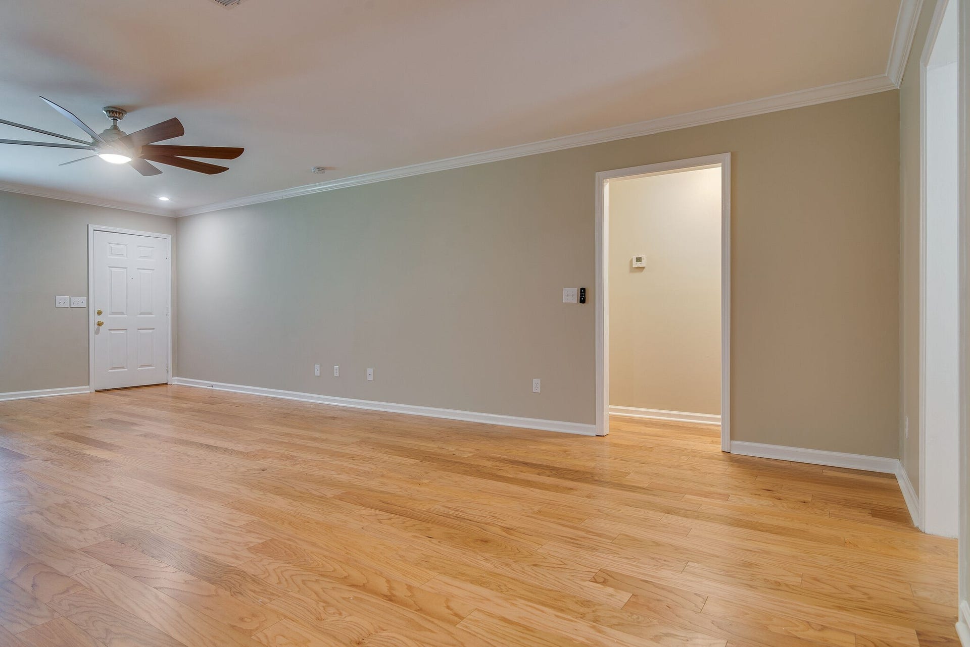 754 Kent Rd, Nashville, TN 37214 754 Kent Rd, Nashville, TN 37214