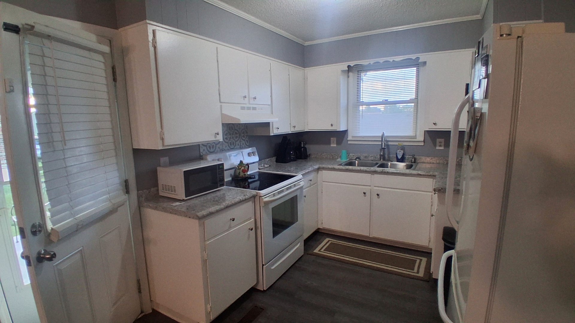 1036 Silver Creek Rd, Lewisburg, TN 37091 1036 Silver Creek Rd, Lewisburg, TN 37091